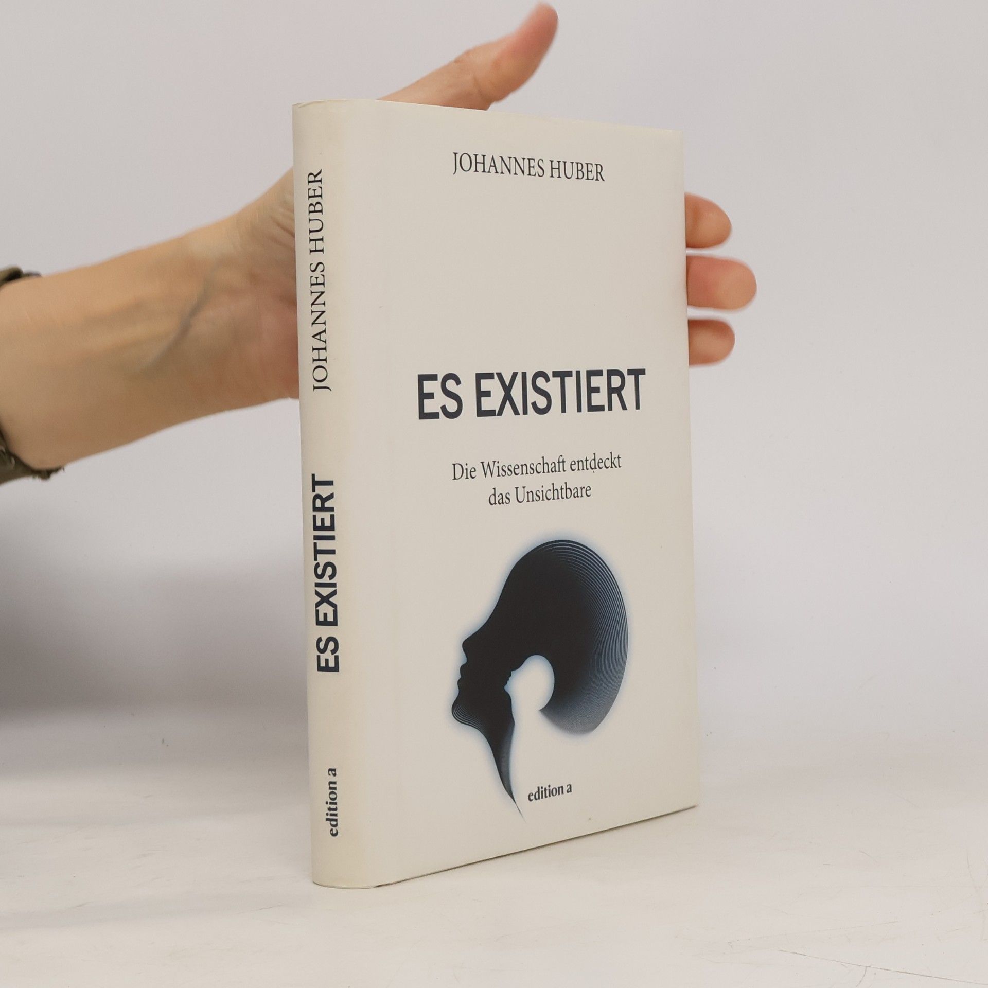 Es existiert