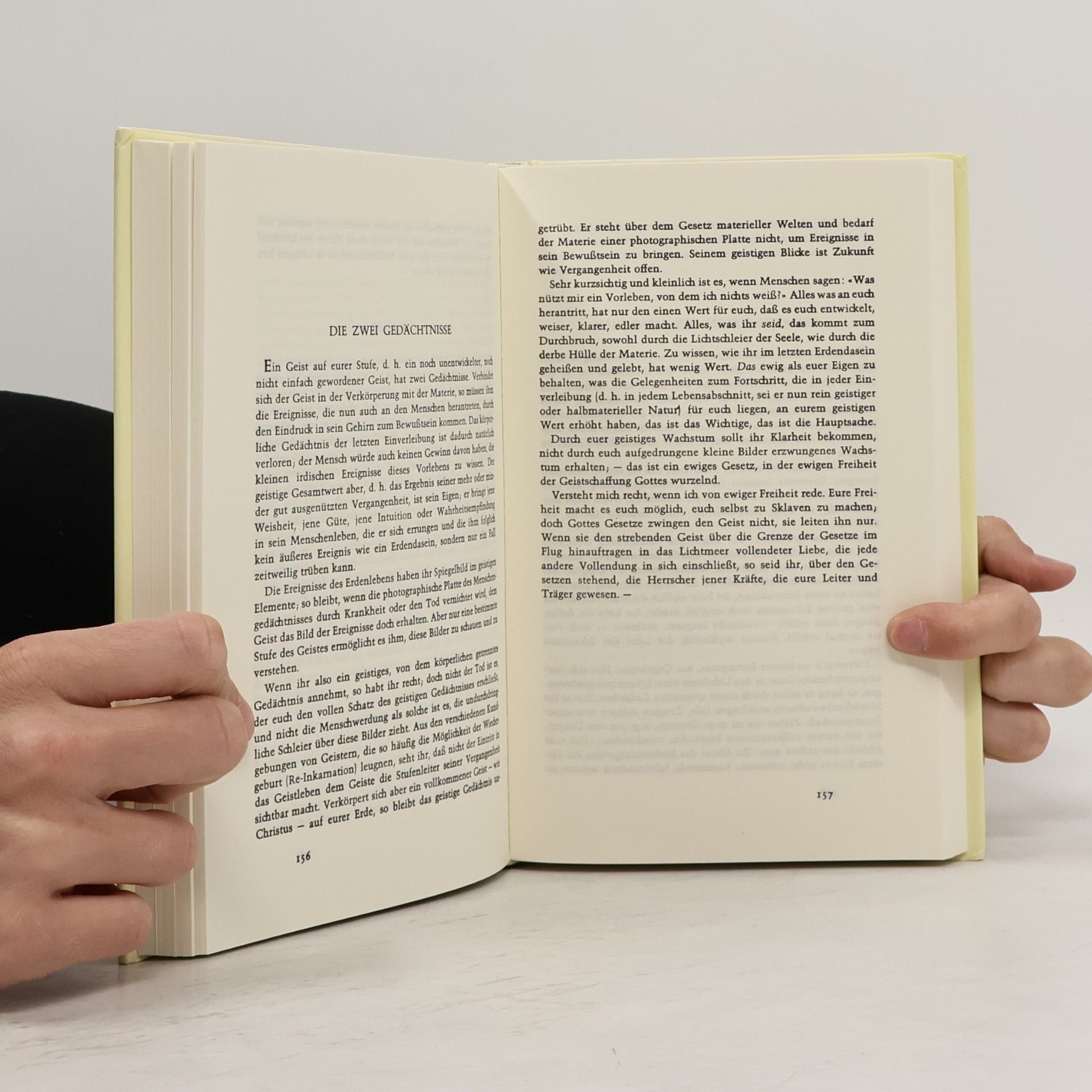 Bernhard Forsboom Das Buch Emanuel