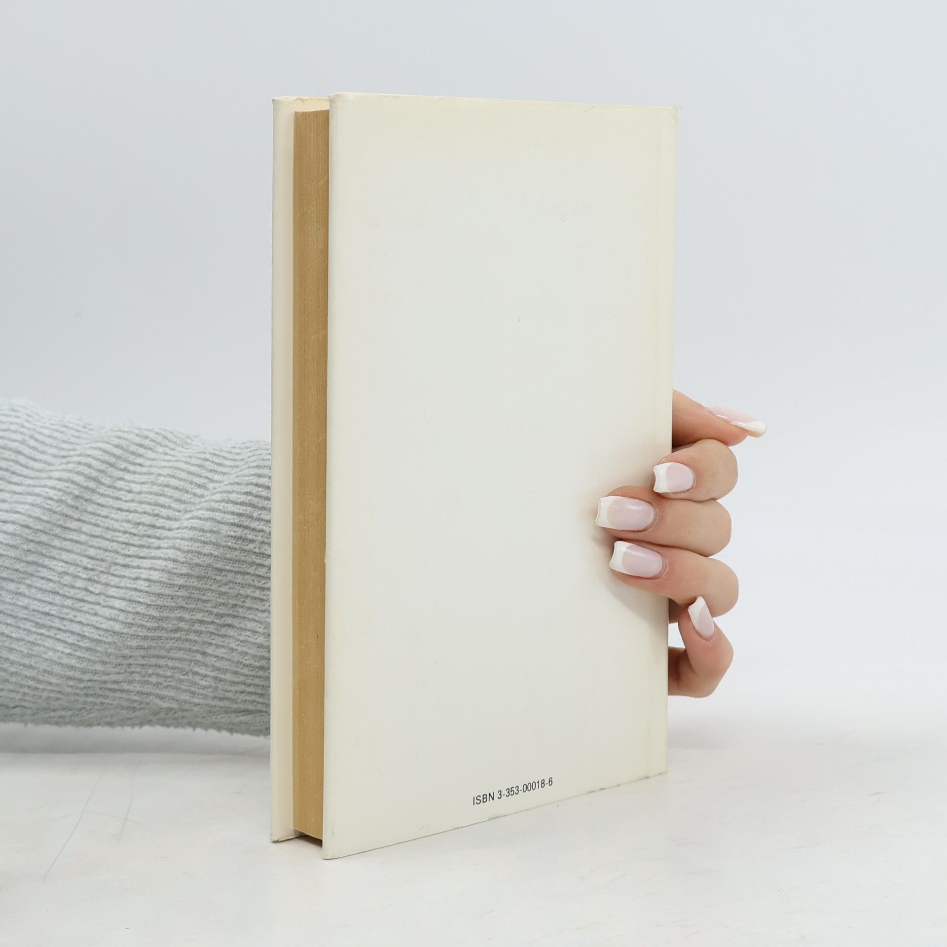 Stanisław Lem Der Flop