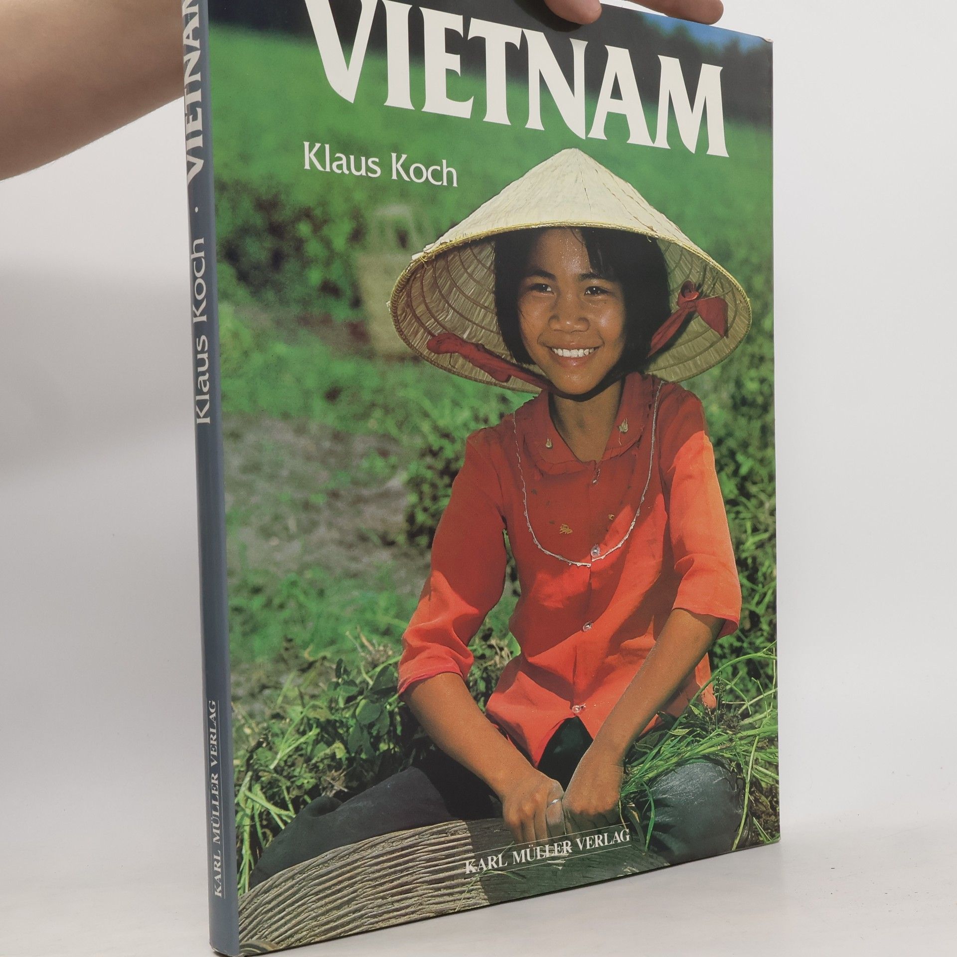 Vietnam