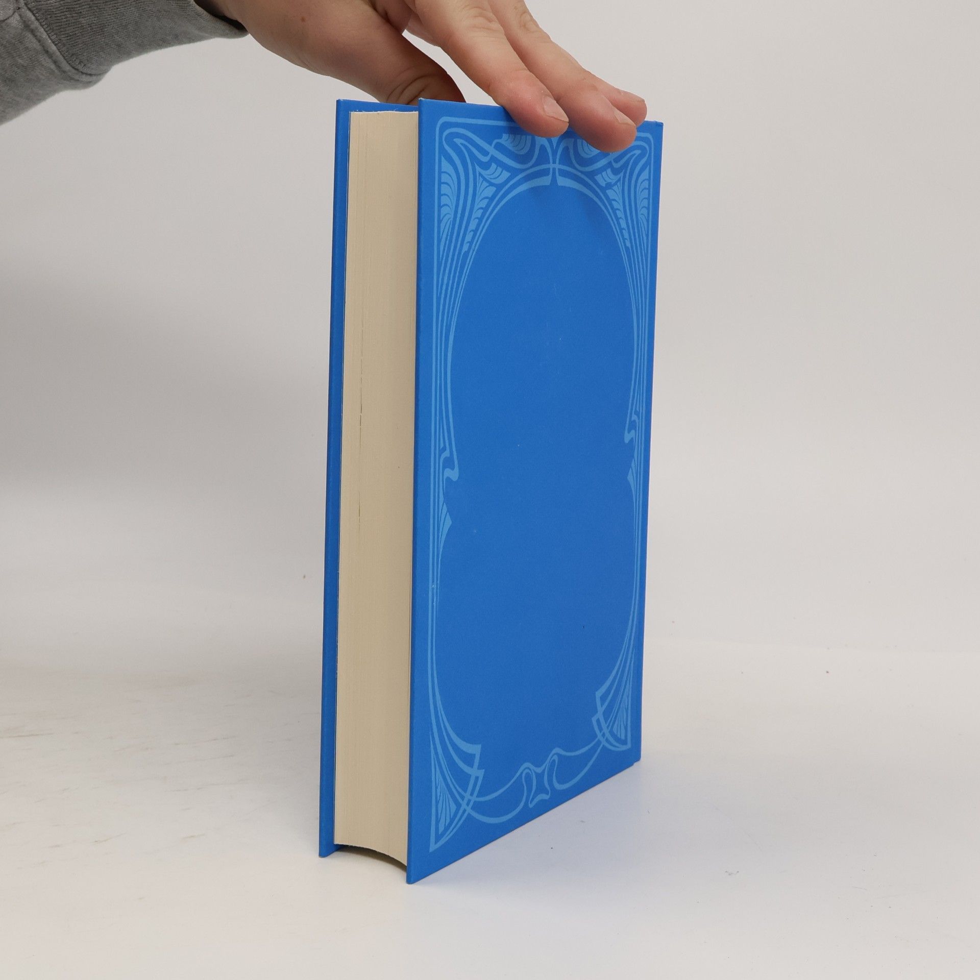 Corina Bomann Barvy krásy. Sophiiny sny