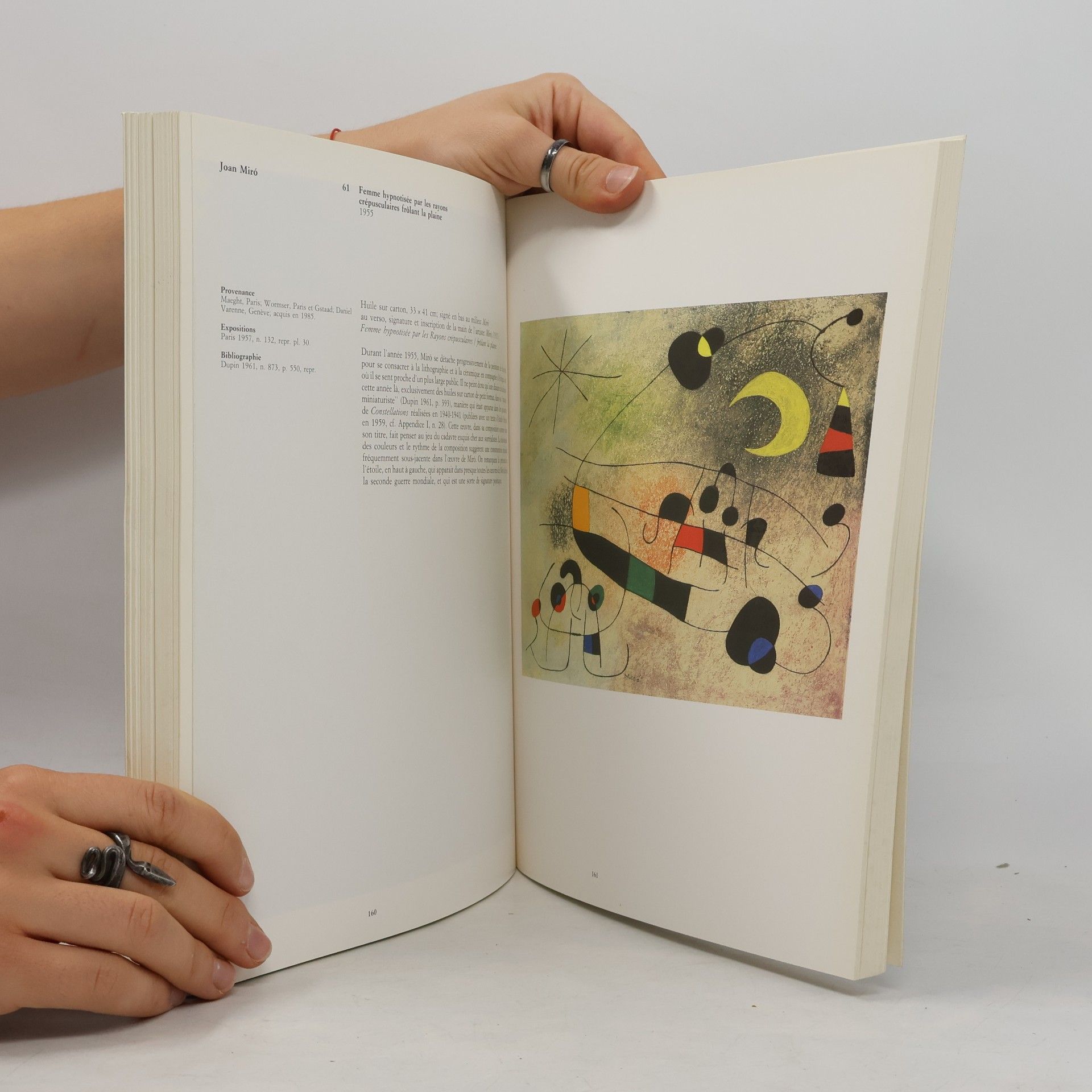 Simon de Pury Berggruen Collection - Musée d'art et d'histoire, Genève - 16 June - 30 October 1988