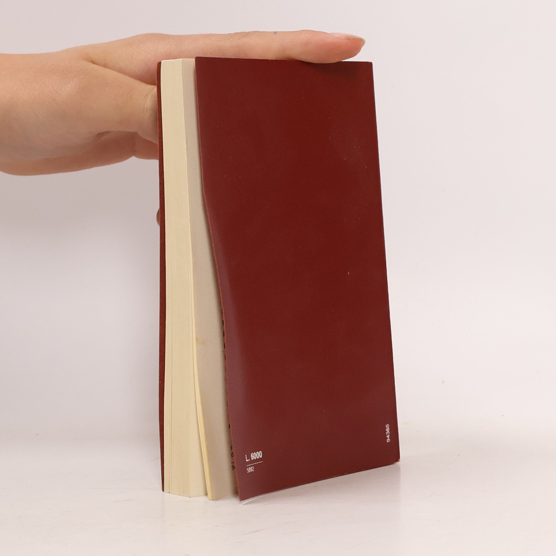 Various authors Parlo francese