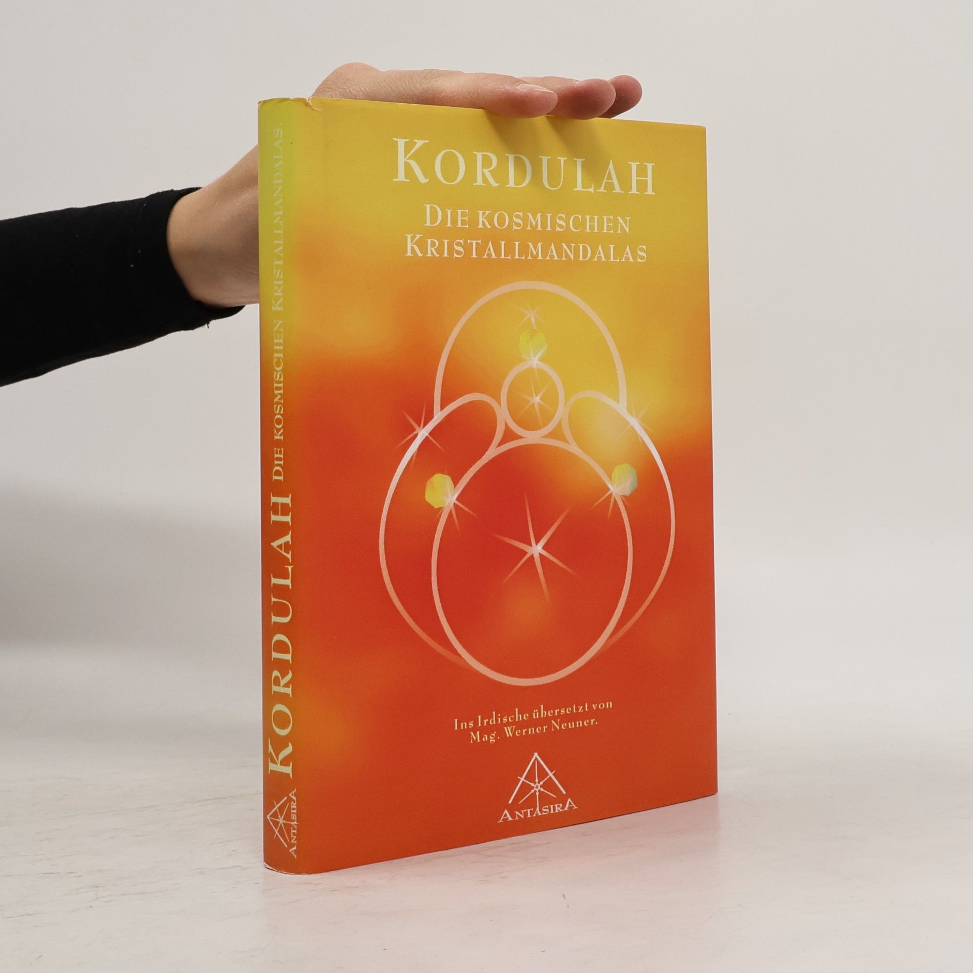 Kordulah
