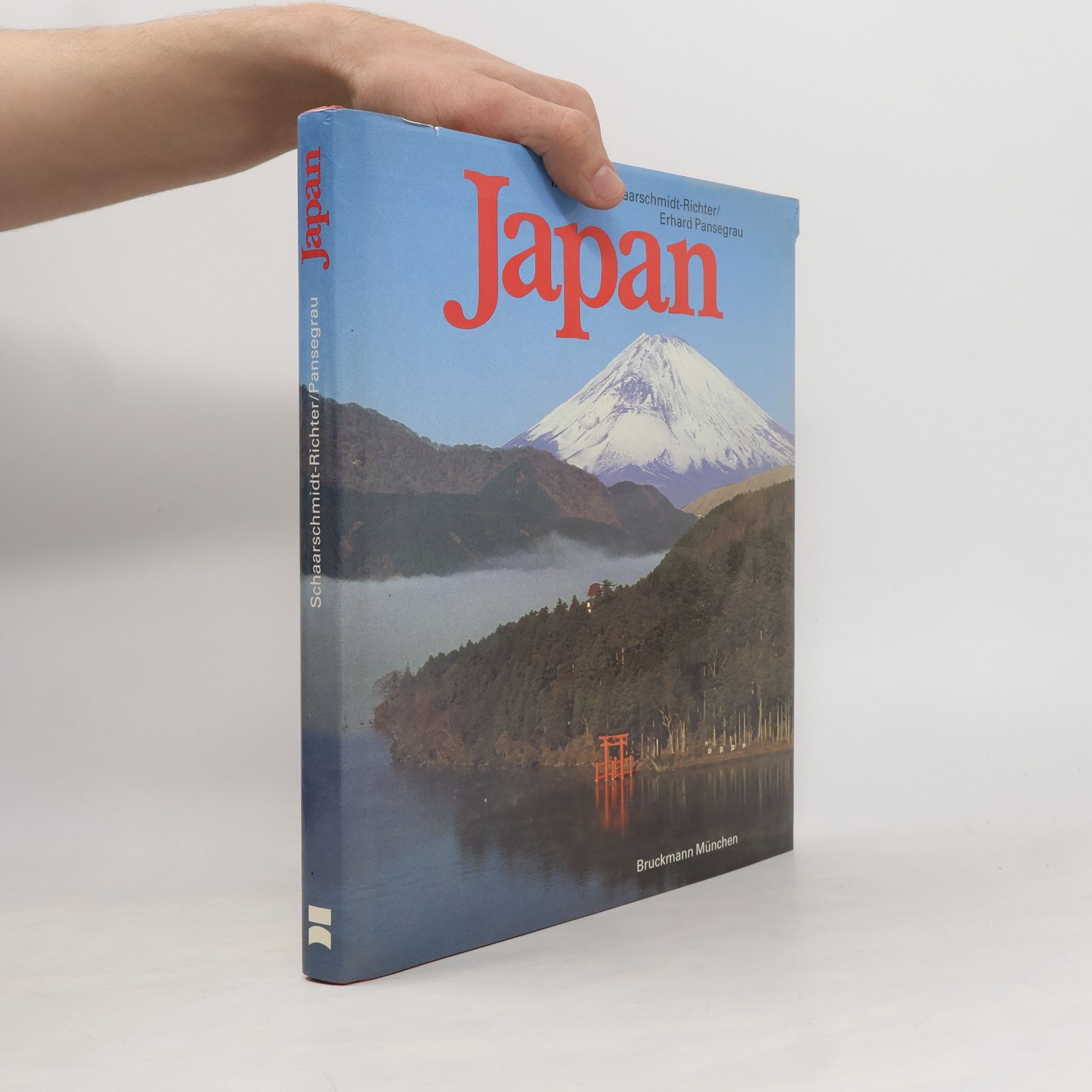 Japan