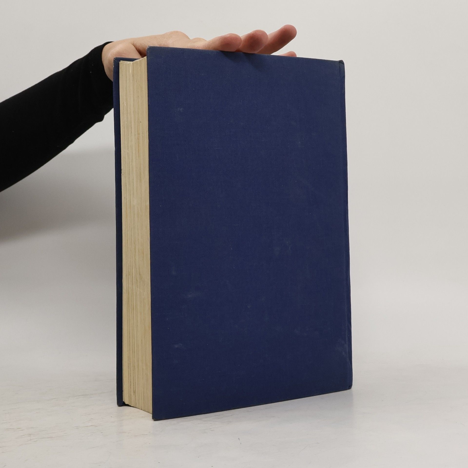 Carlo Schmid Zeitgeschichte aus erster Hand
