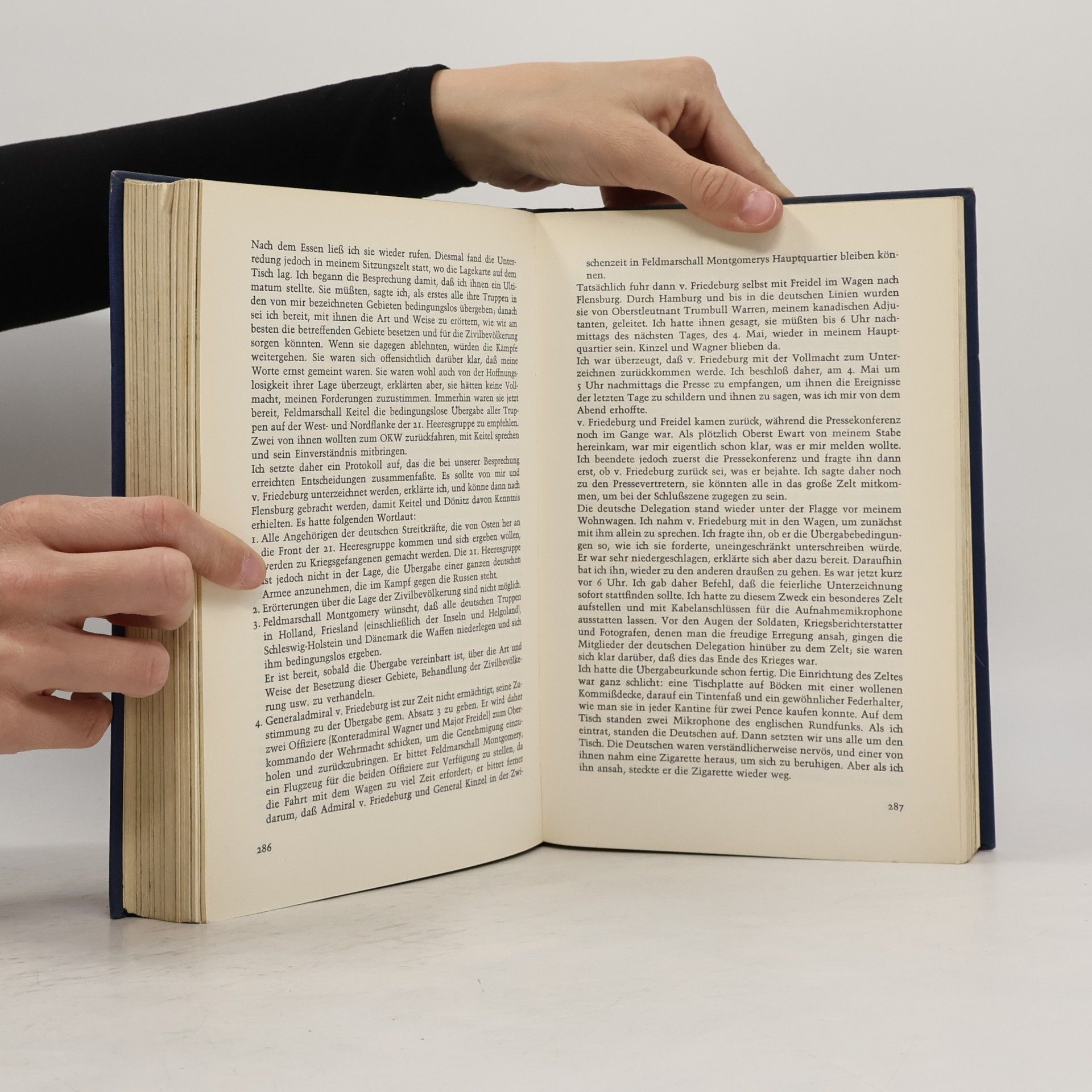 Carlo Schmid Zeitgeschichte aus erster Hand