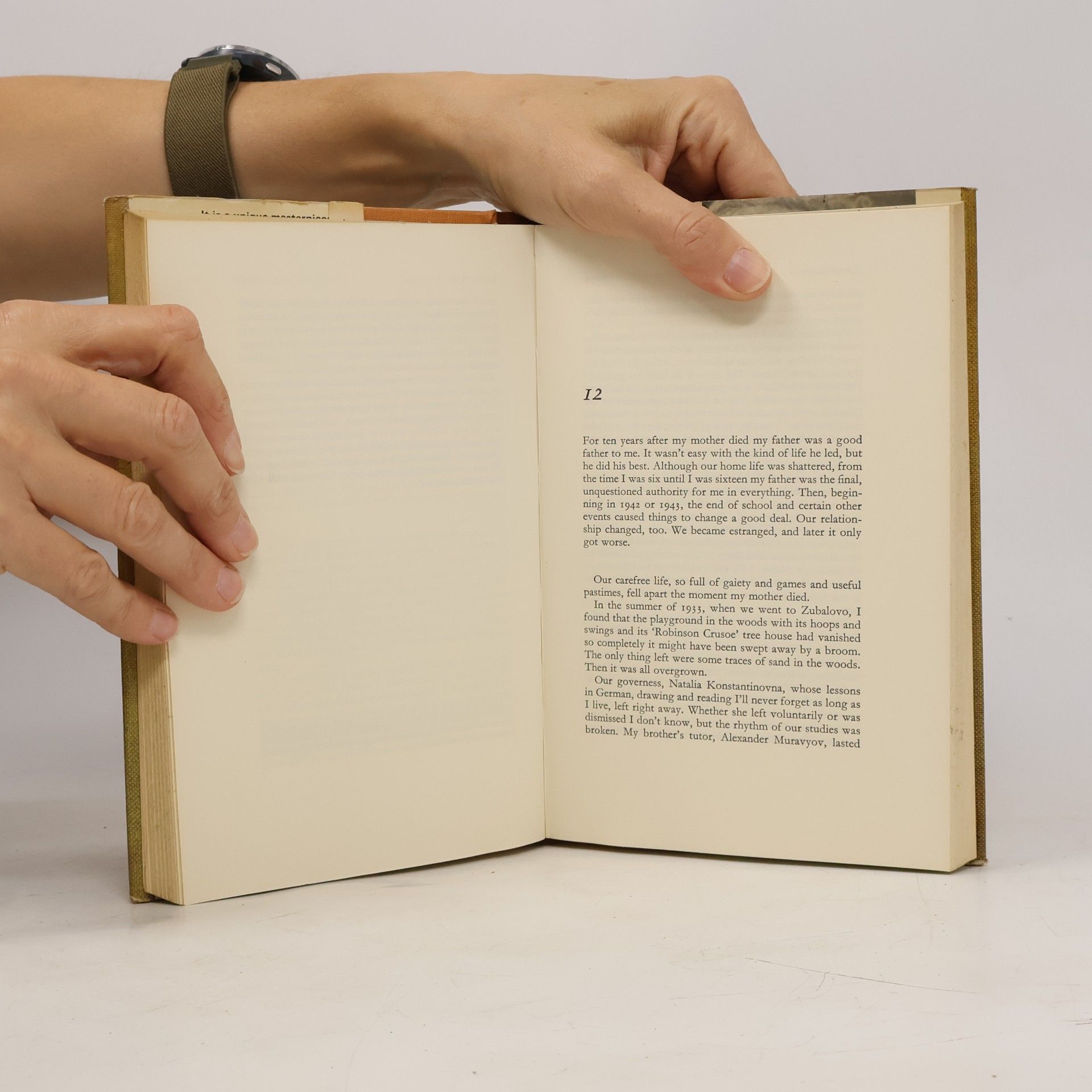 Svetlana Iosifovna Allilujeva Letters To A Friend