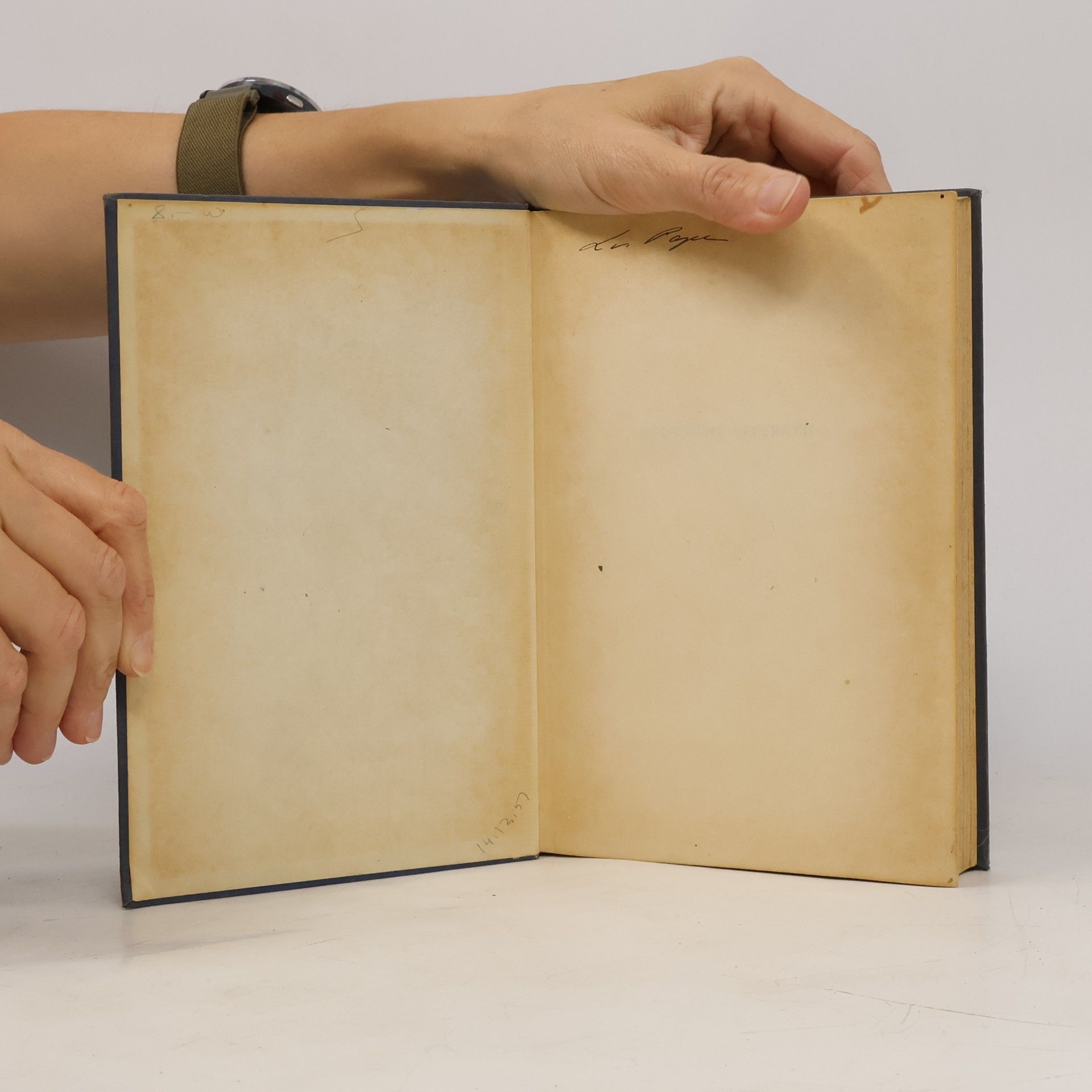 Walter Clauss Deutsche Literatur
