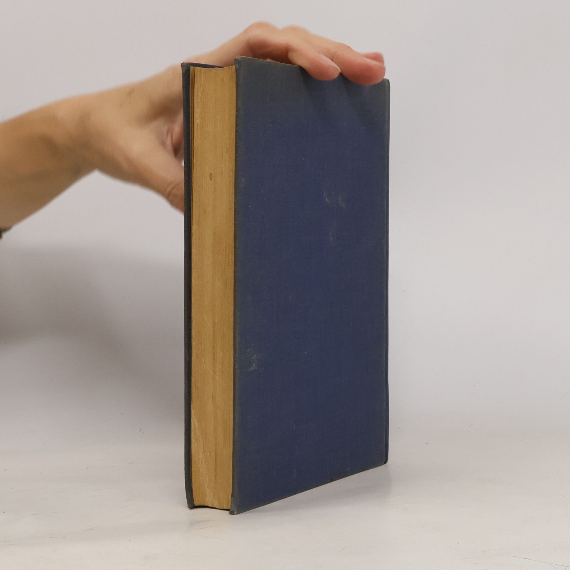 Walter Clauss Deutsche Literatur
