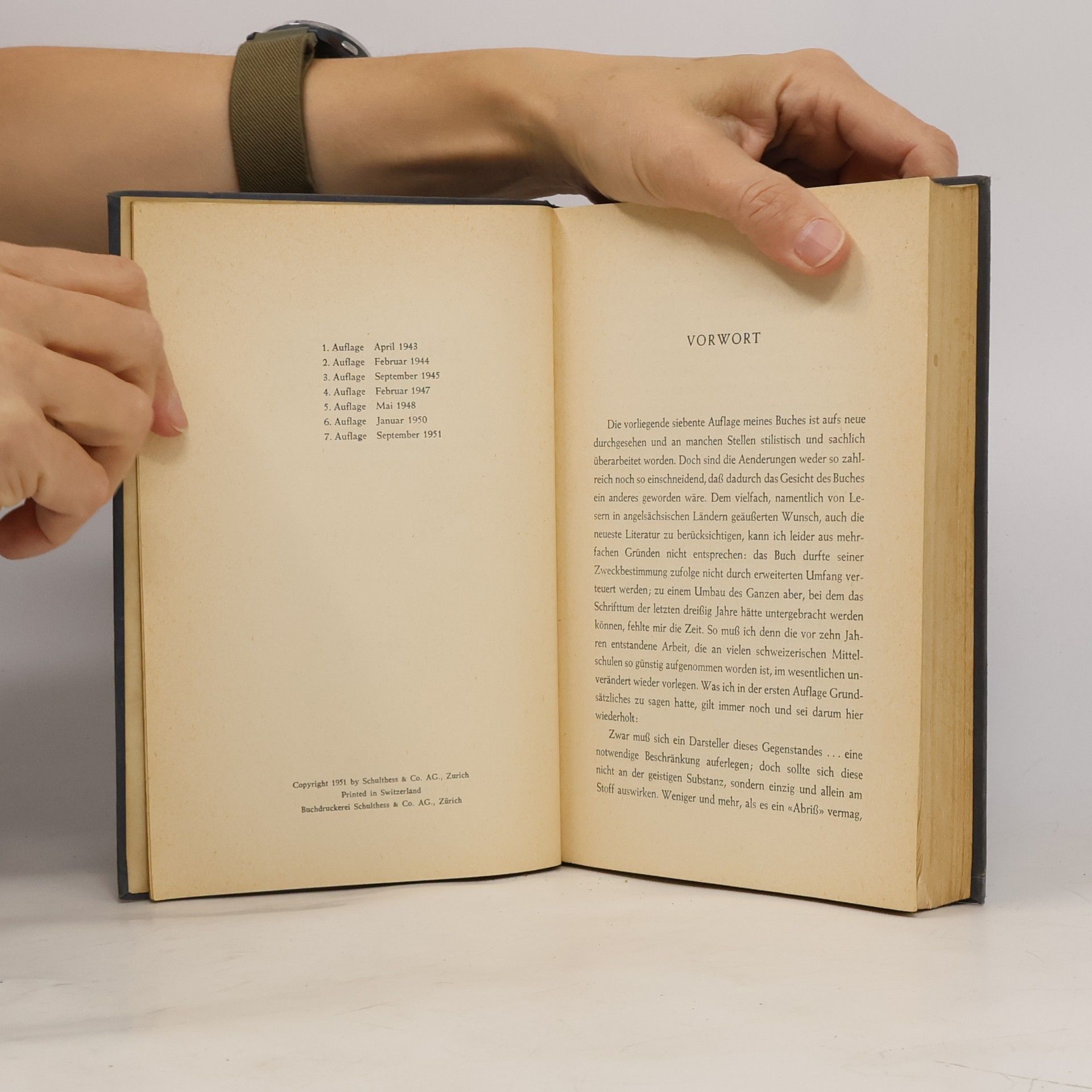 Walter Clauss Deutsche Literatur