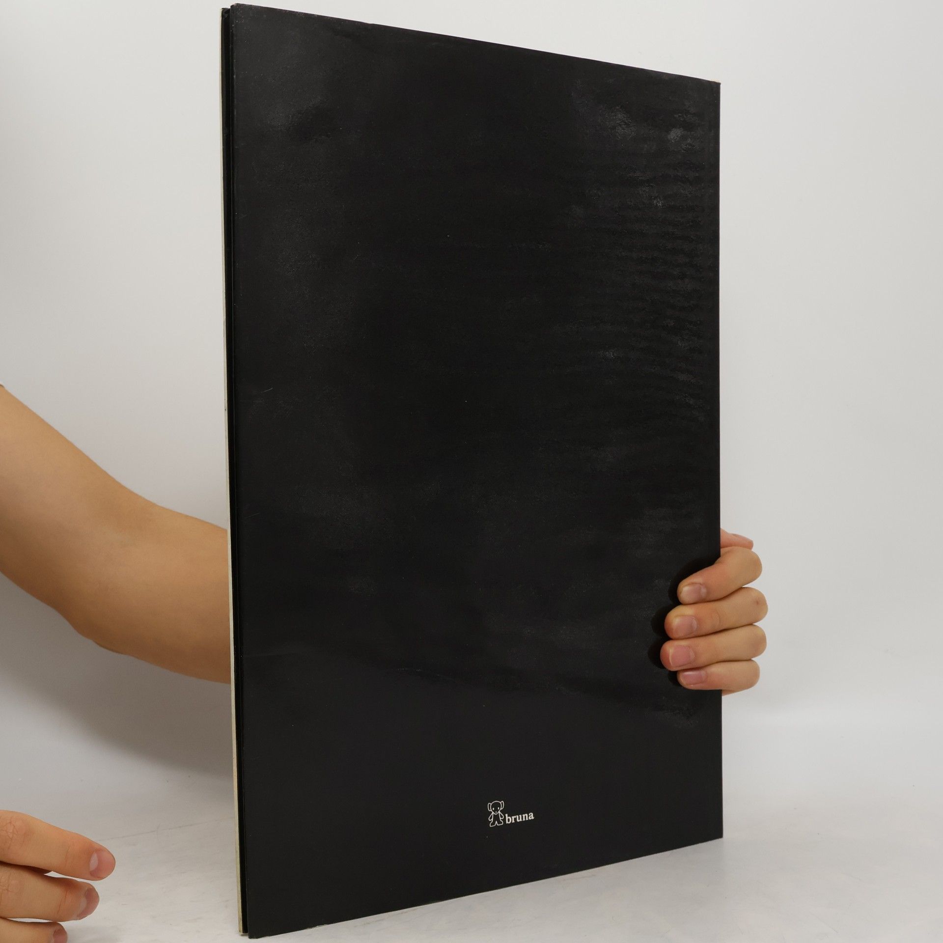 Karel Thole Droom mij dood