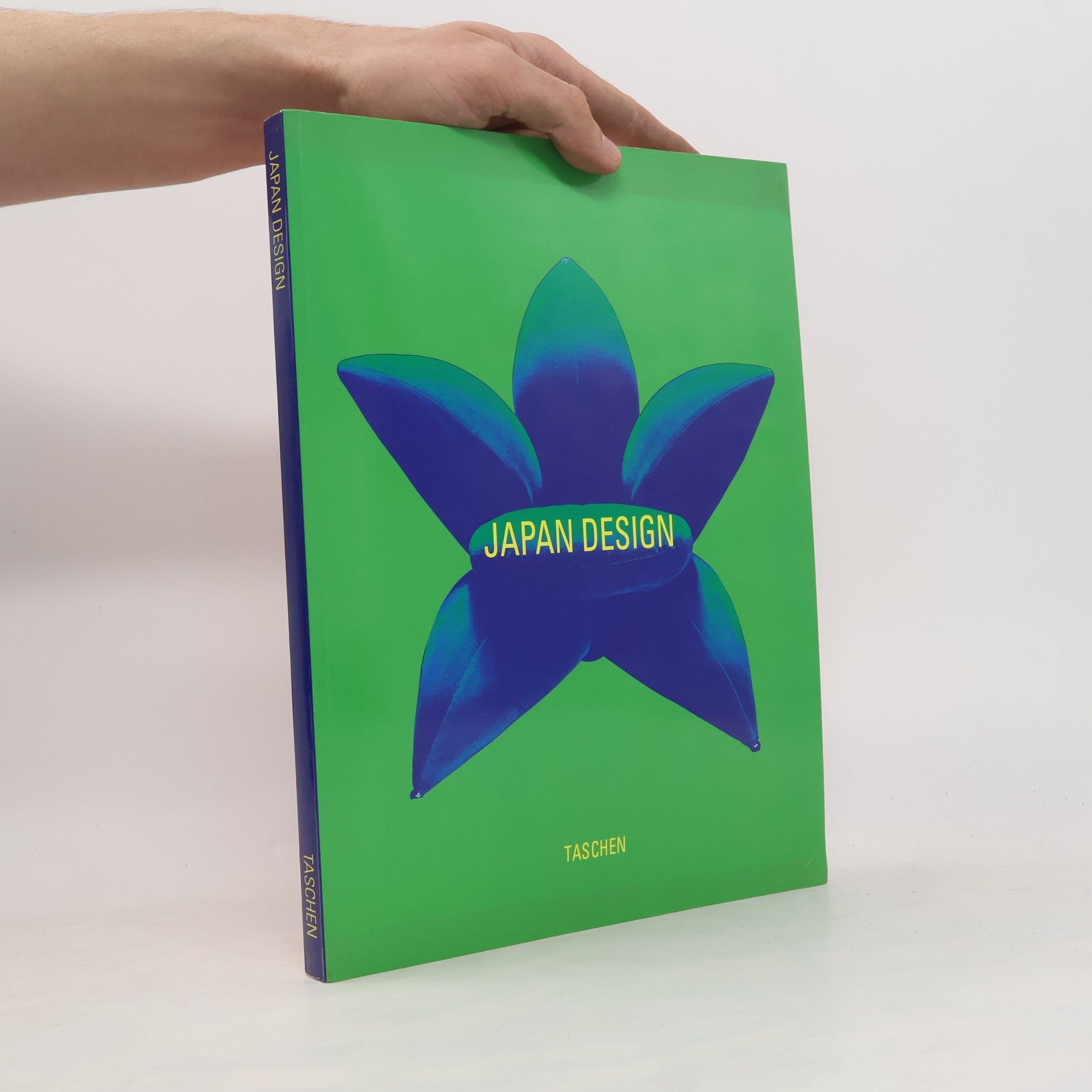 Japan Design