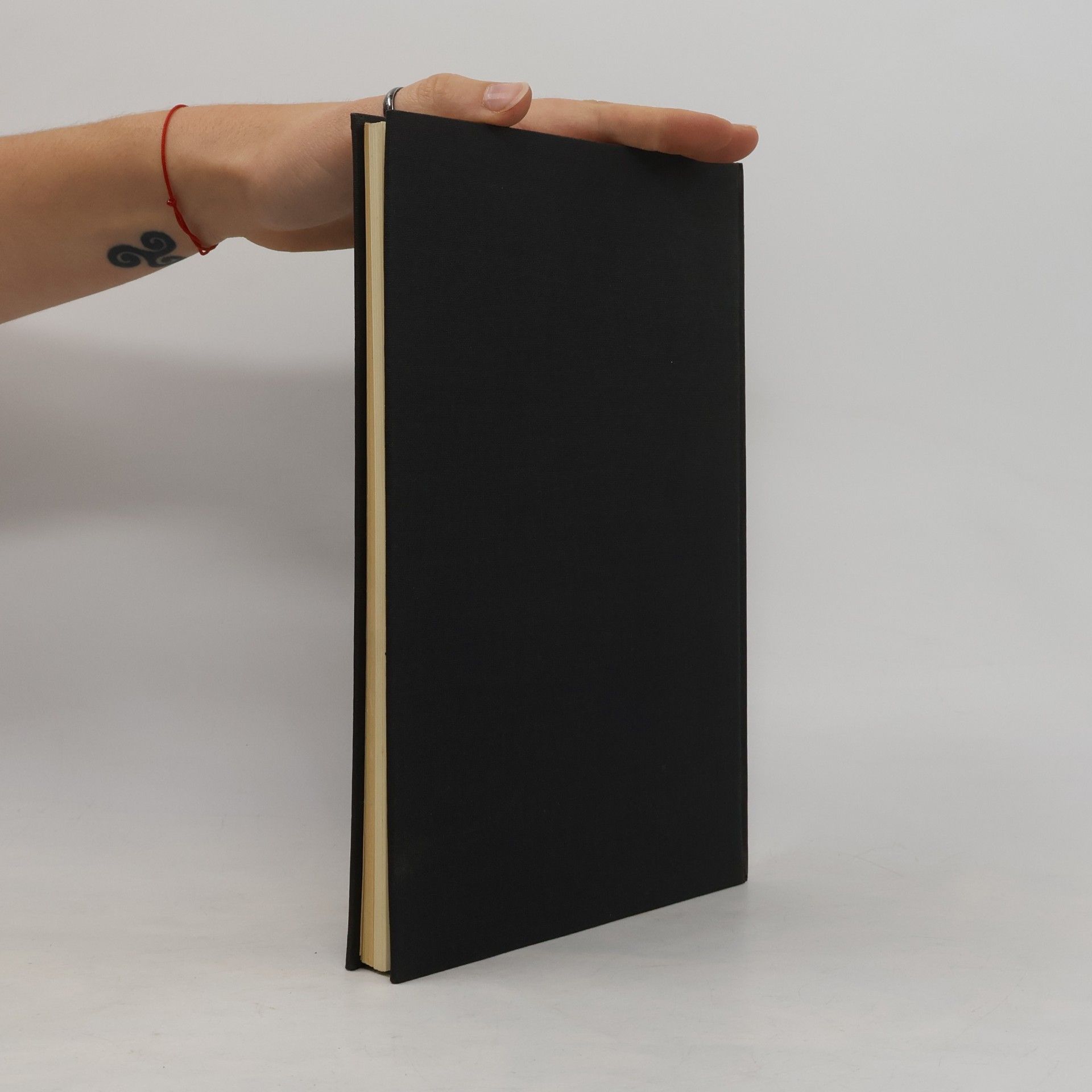 Max Hermann von Freeden Balthasar Neumann. Leben und Werk