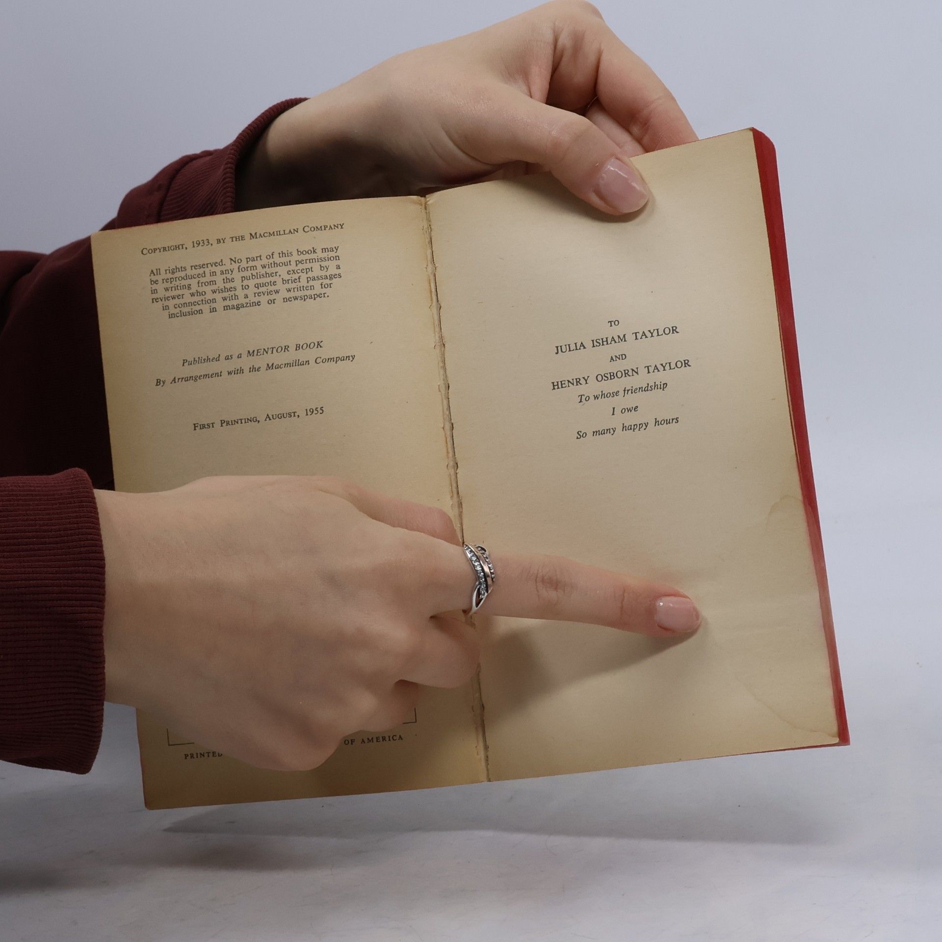 Alfred North Whitehead Adventures of Ideas
