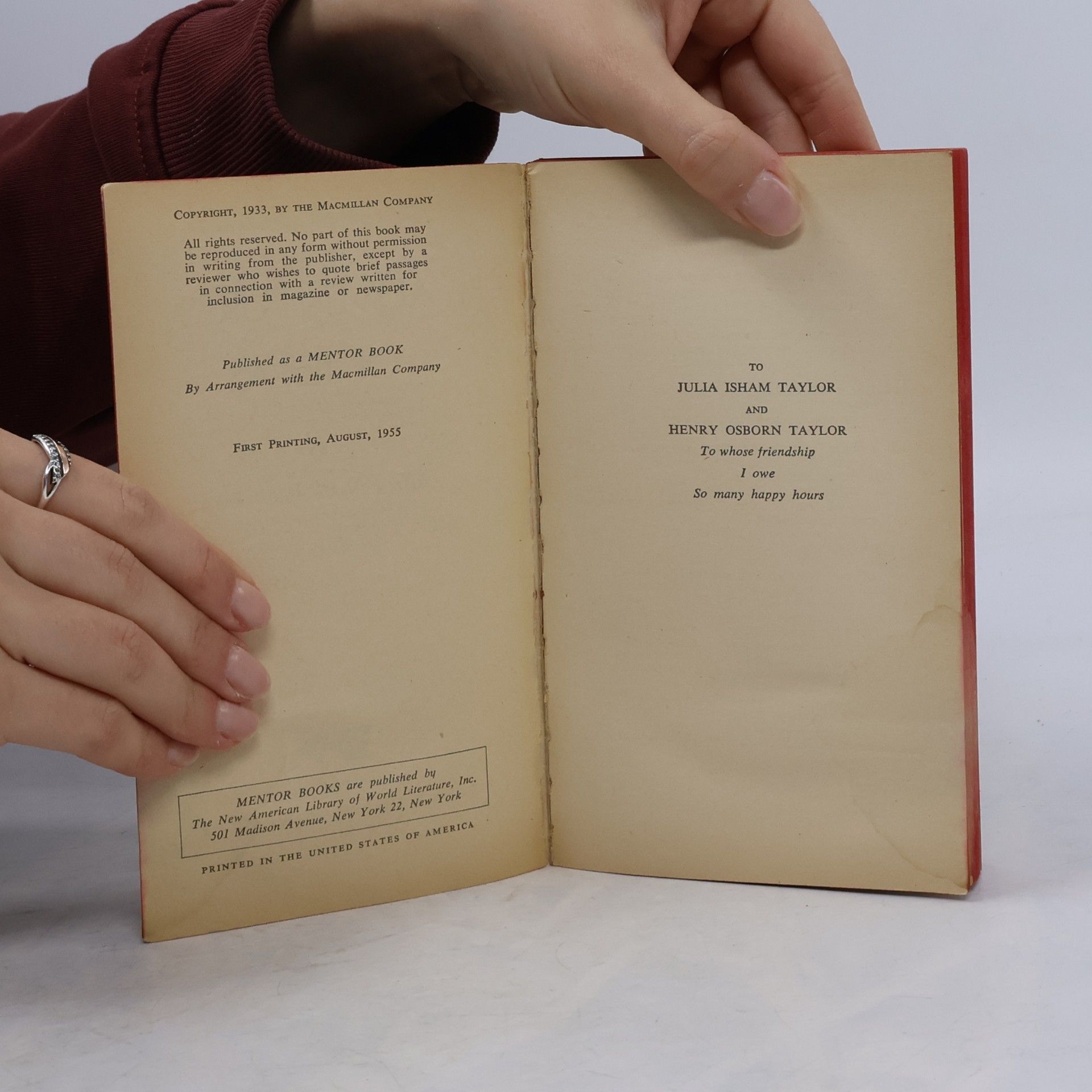 Alfred North Whitehead Adventures of Ideas