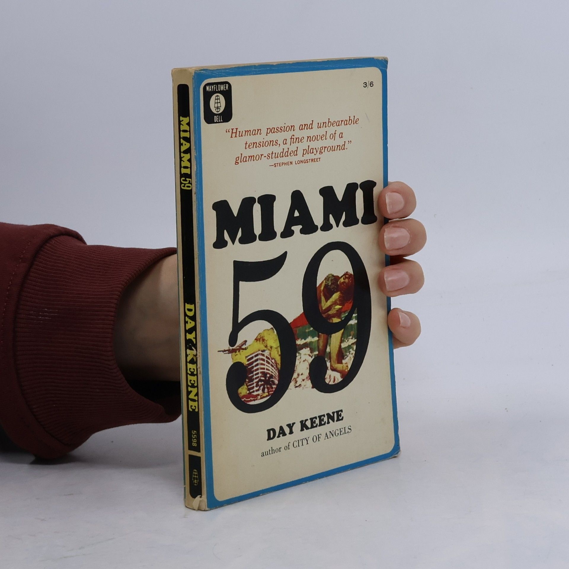 Miami 59