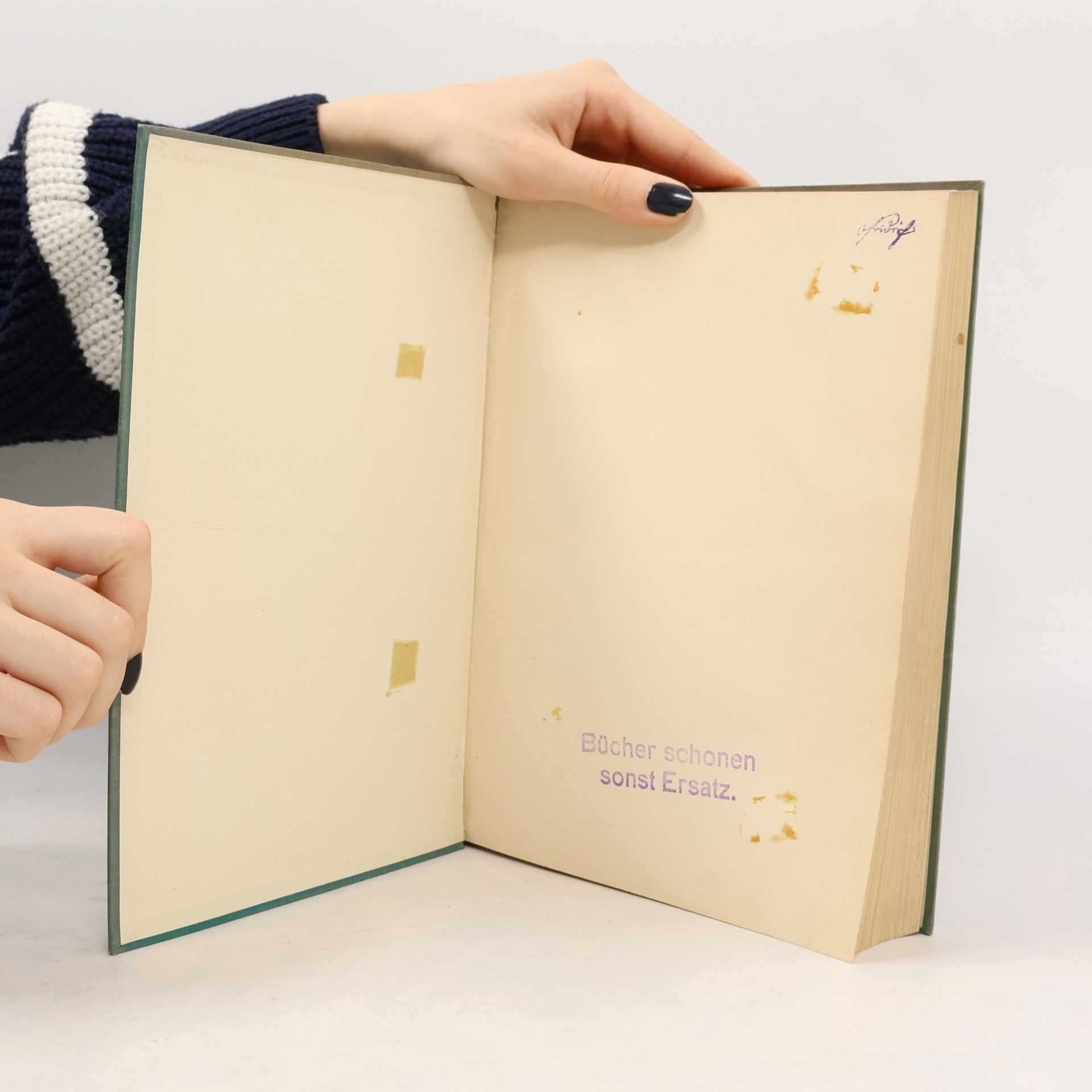 Autorenkollektiv Die Schutzhütten des Deutschen und Österreichischen Alpenvereins