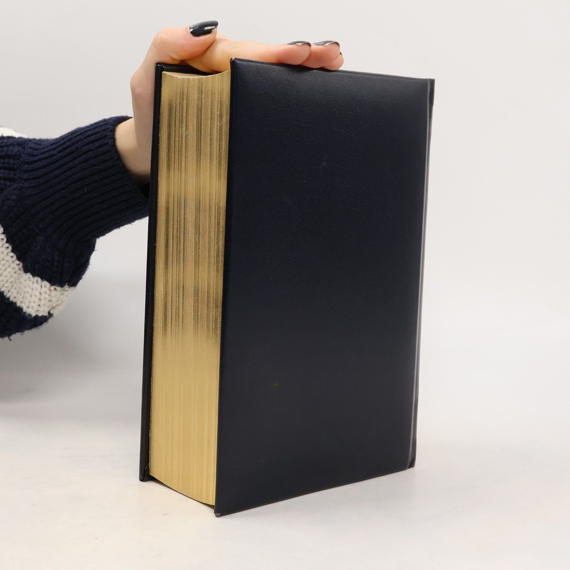 William Shakespeare Leatherbound Classic Series: Complete Works of William Shakespeare