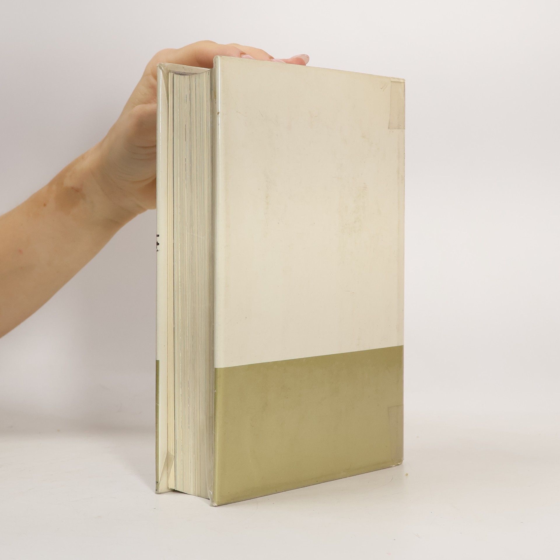 Autores varios Ullstein Kunst Lexikon