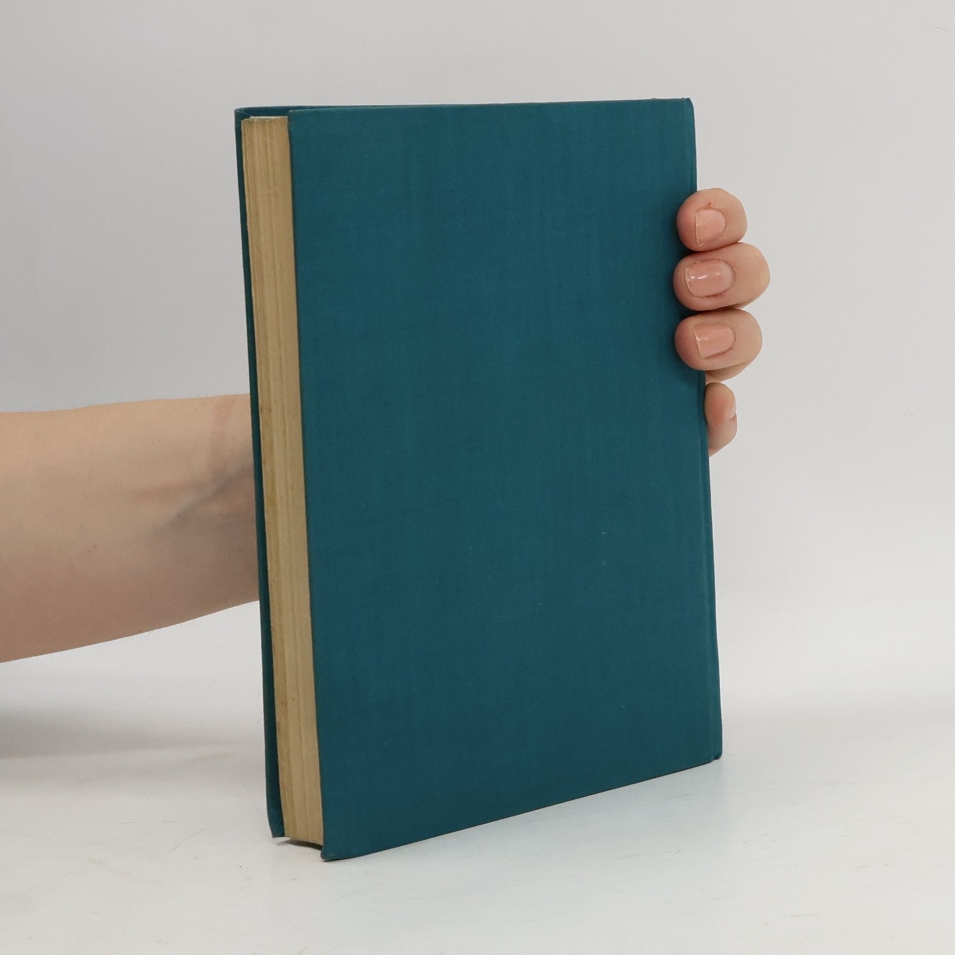 John Galsworthy Die Forsyte Saga