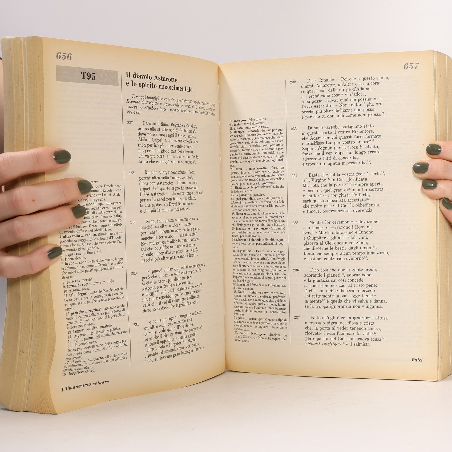 G. Baldissin Molli Edizione verde - 1: Dal testo alla storia. Dalla storia al testo. Letteratura italiana con pagine di scrittori stranieri. Analisi dei testi. Critica. Ediz. verde (Vol. 1)