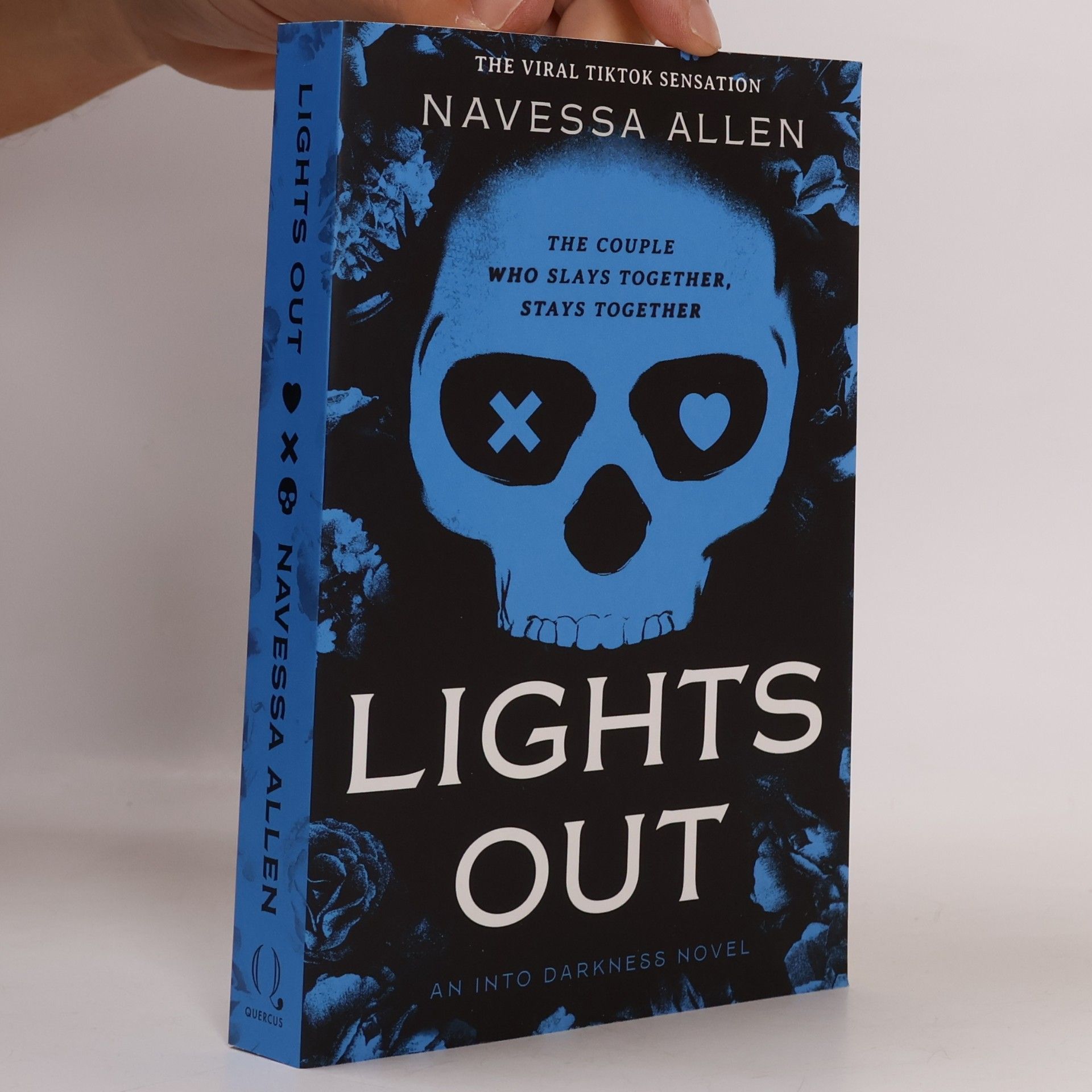 Lights Out