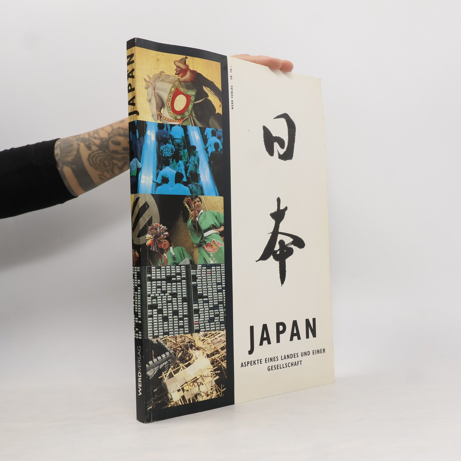 Japan