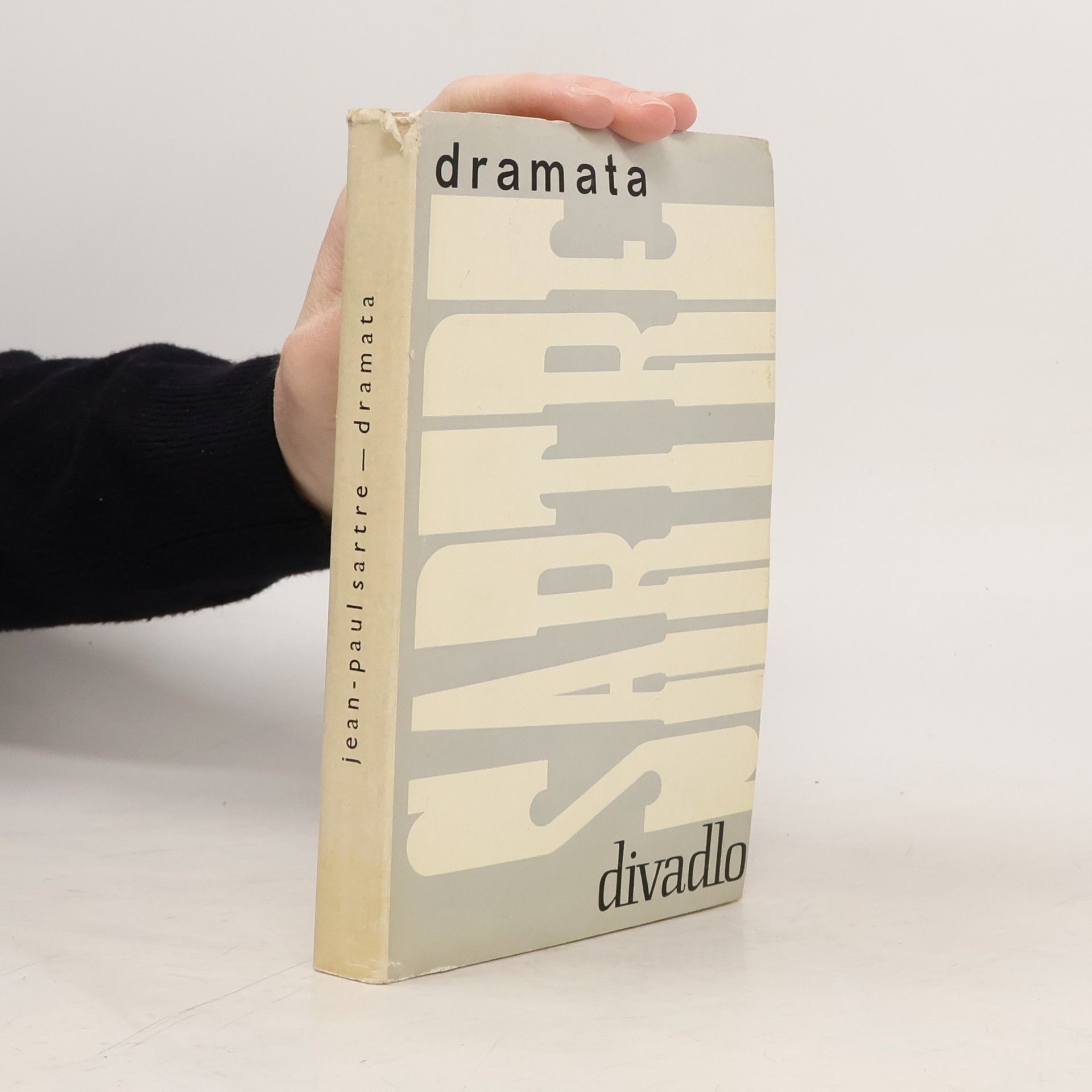 Dramata