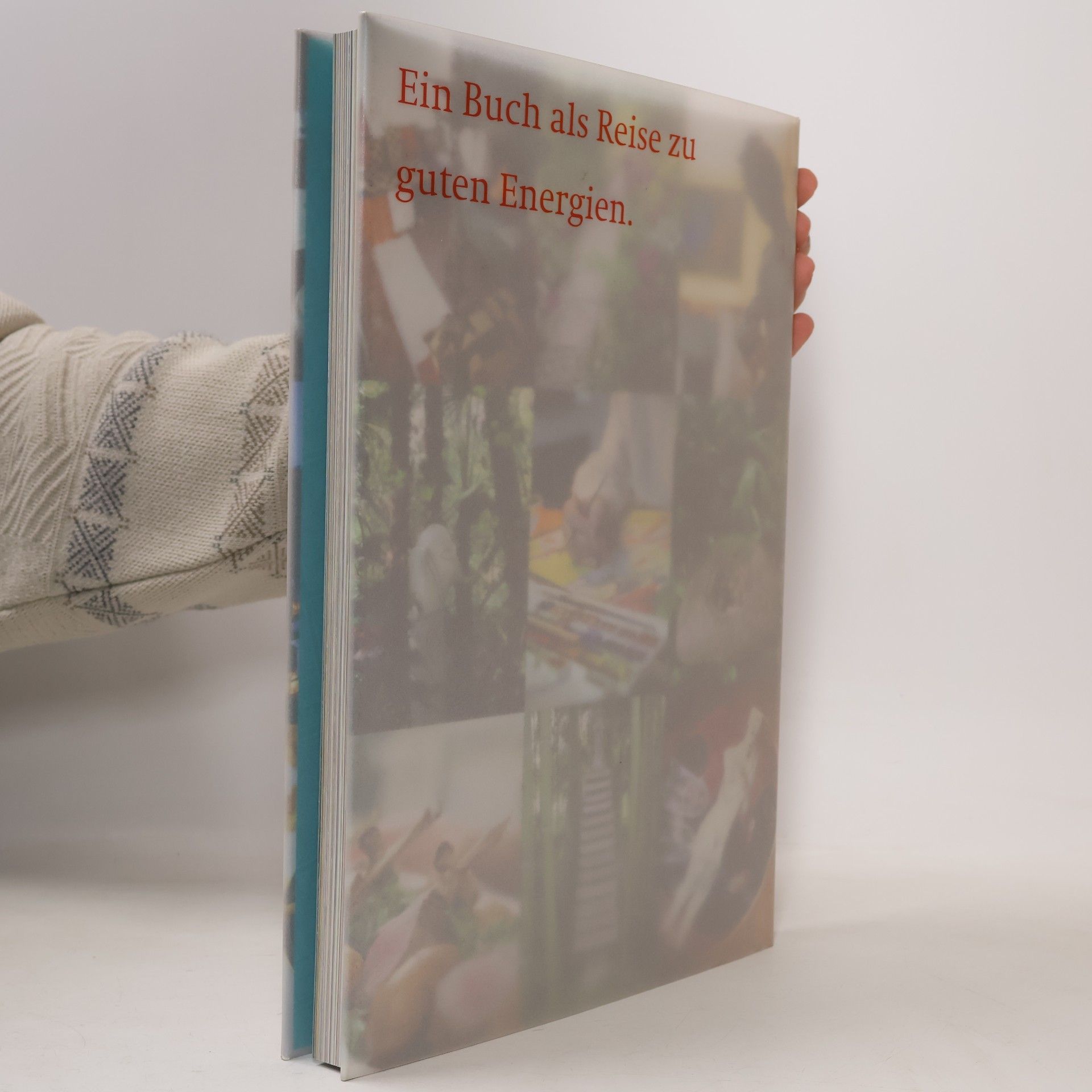 Sabine Rudas Zu Gast bei André Heller