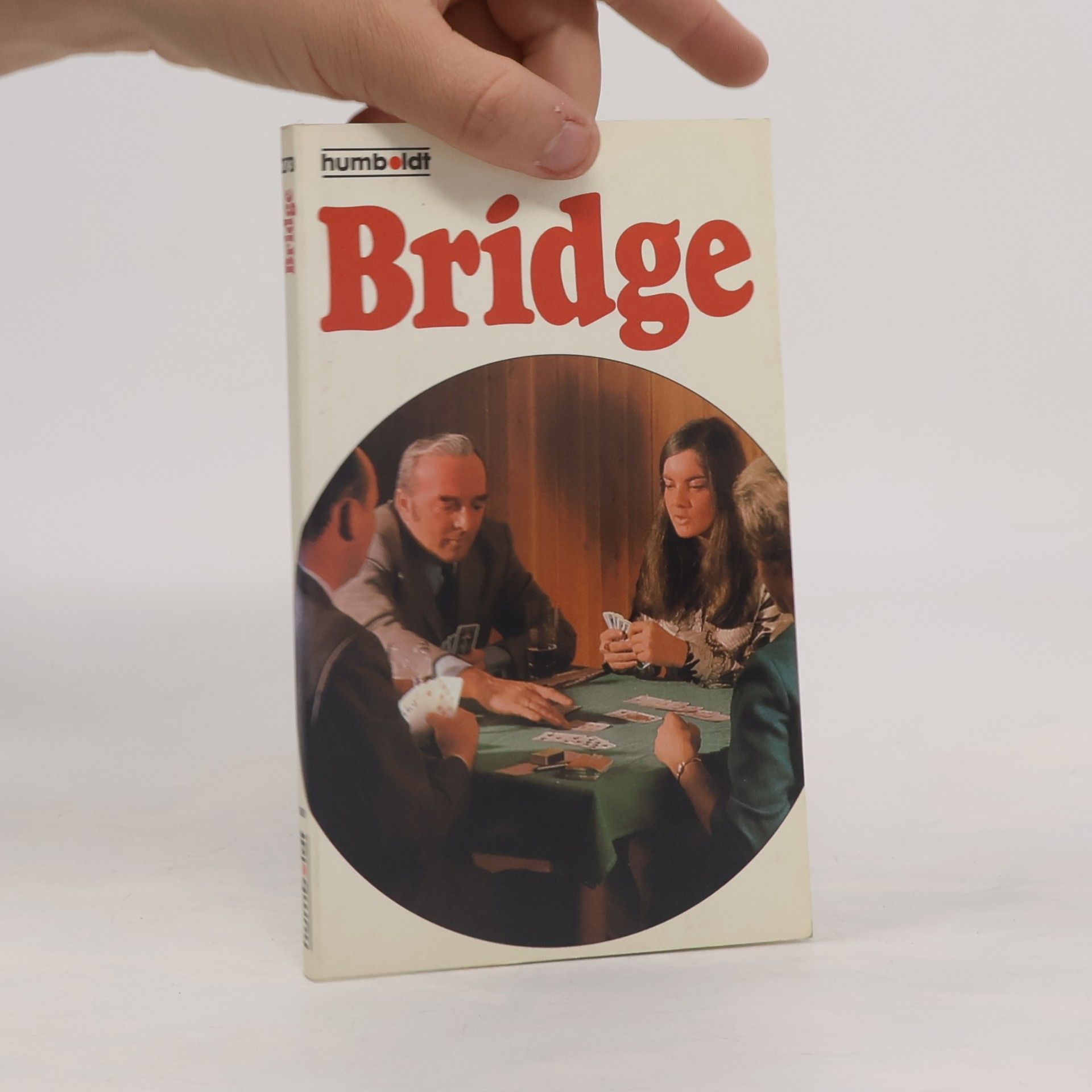 Bridge