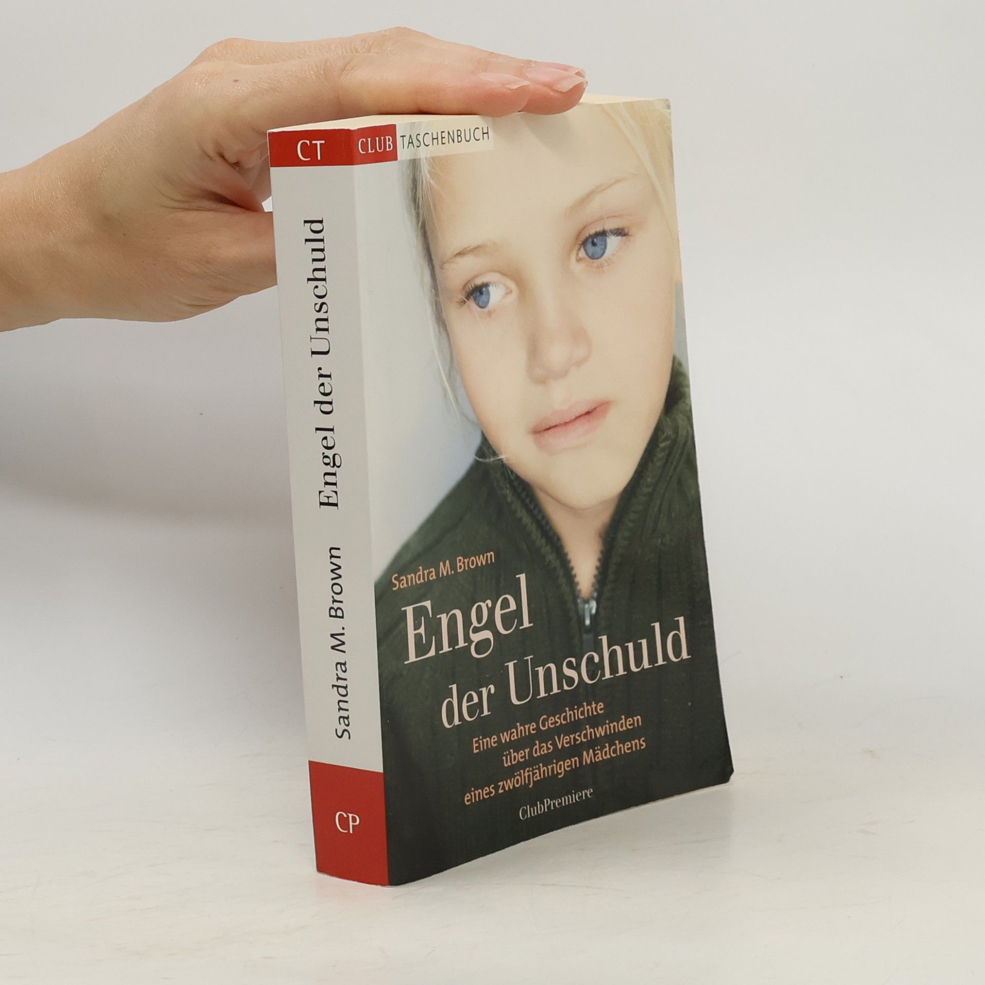 Engel der Unschuld