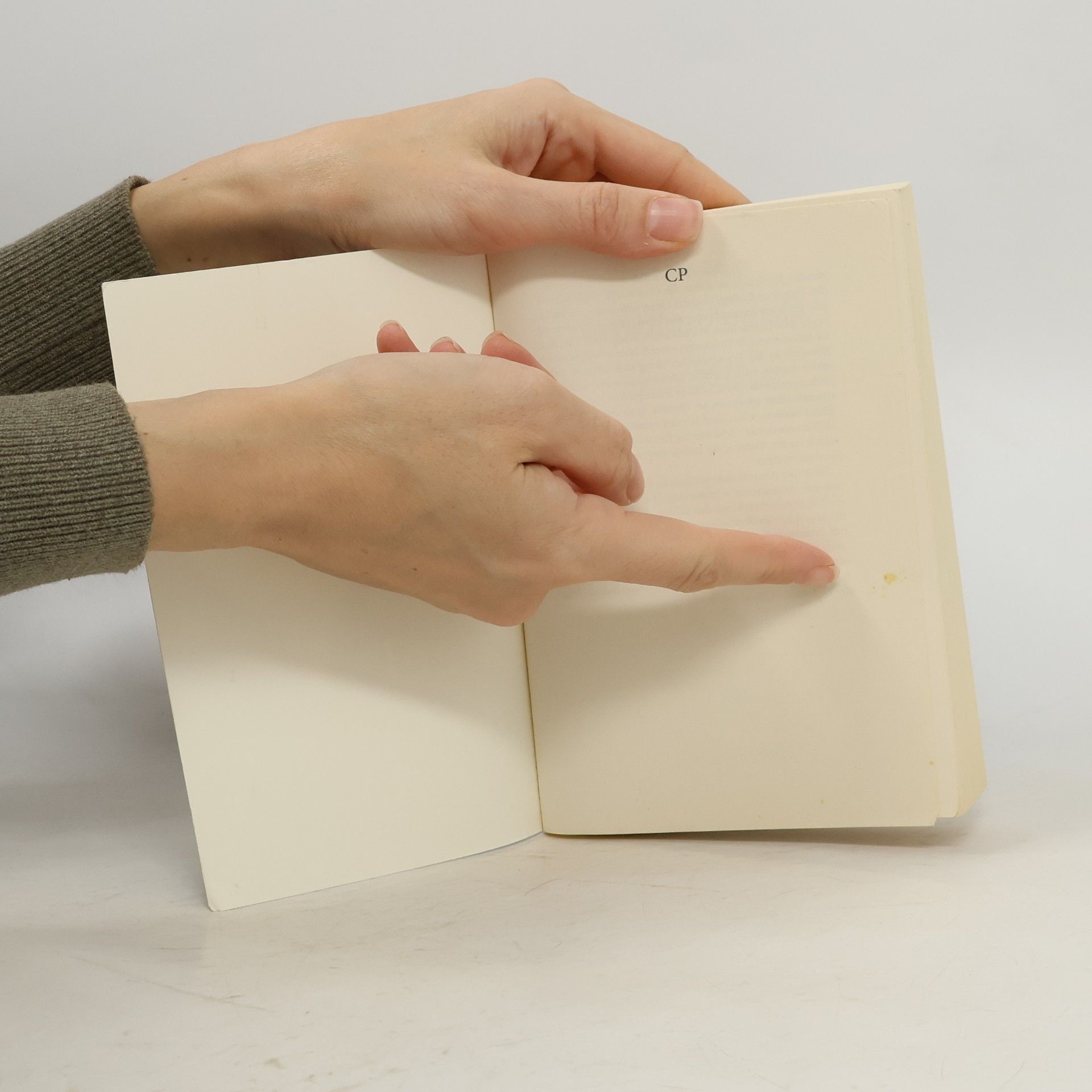 Sandra M. Brown Engel der Unschuld
