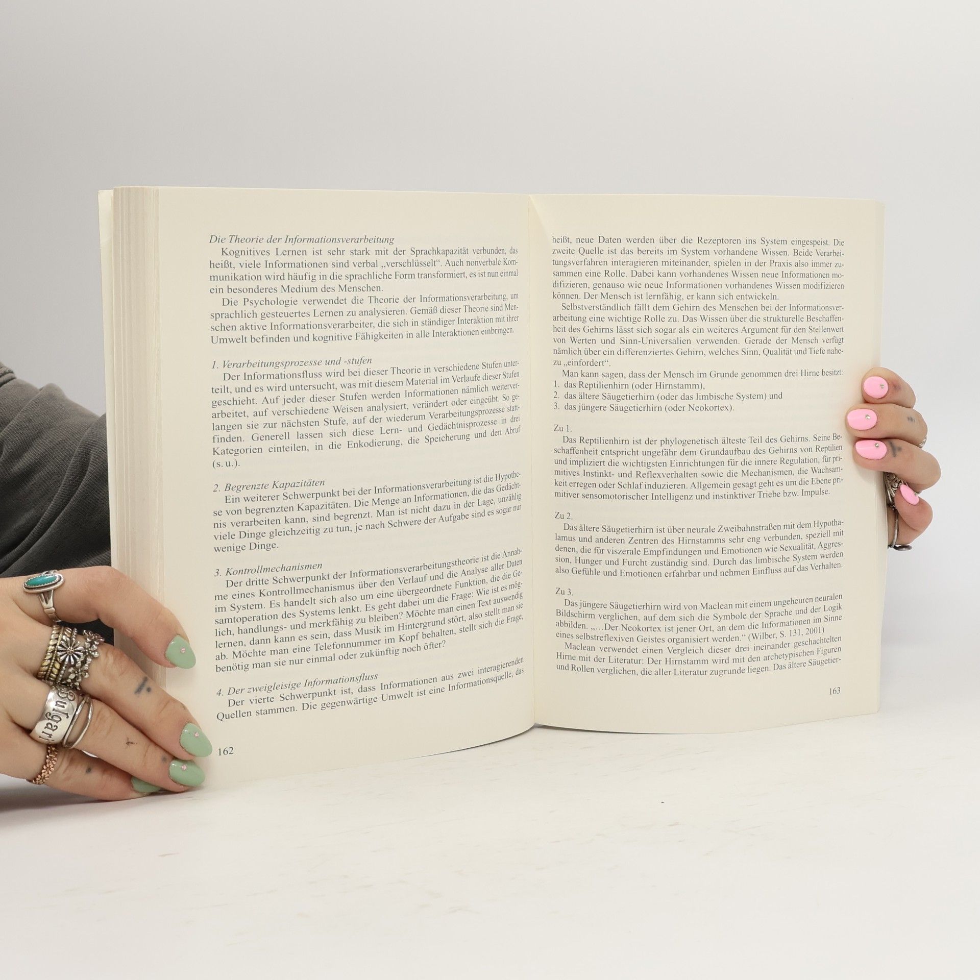 Guido Kientopf Die Kunst des Augenblicks
