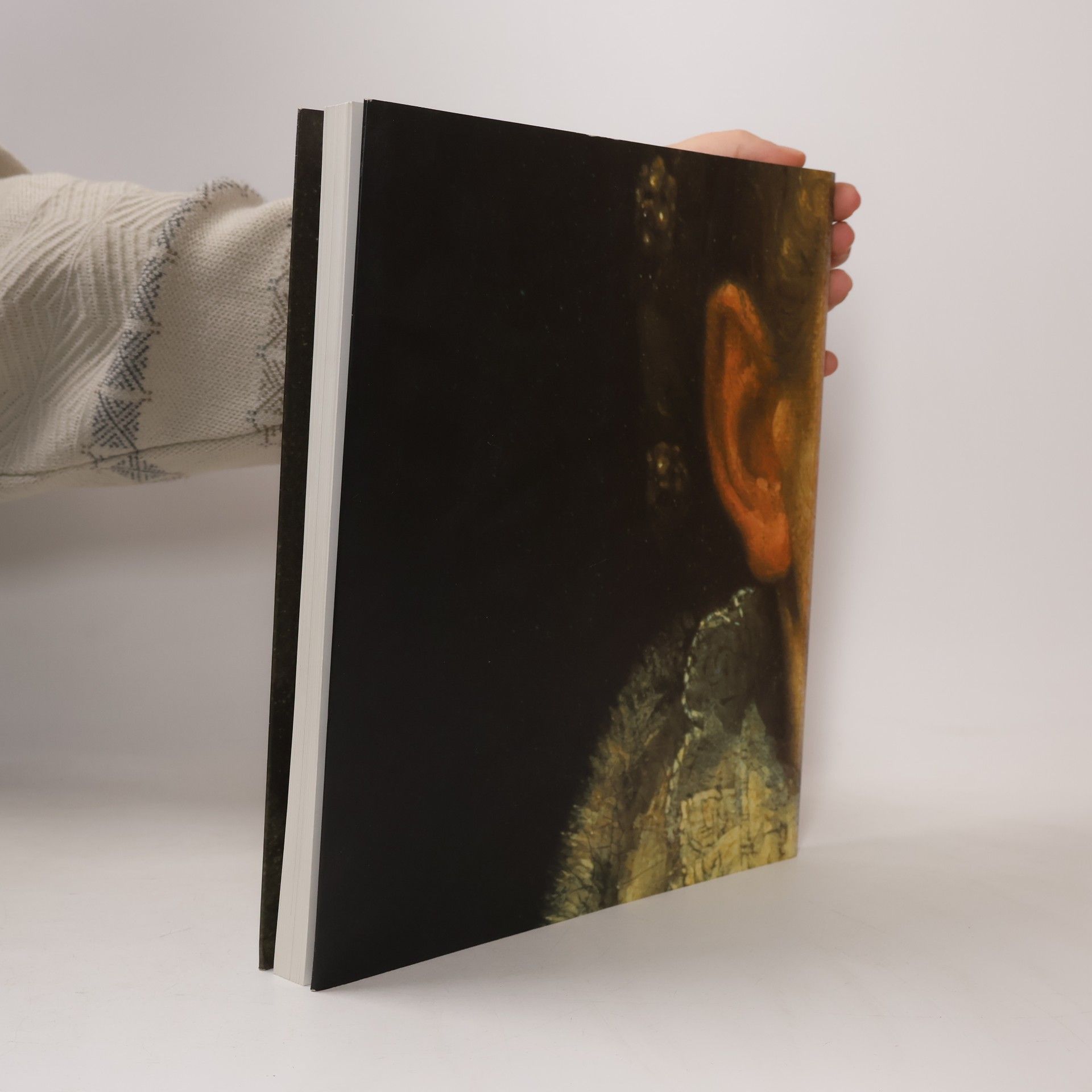 Maria Kusche Sofonisba Anguissola. Die Malerin der Renaissance (um 1535-1625)