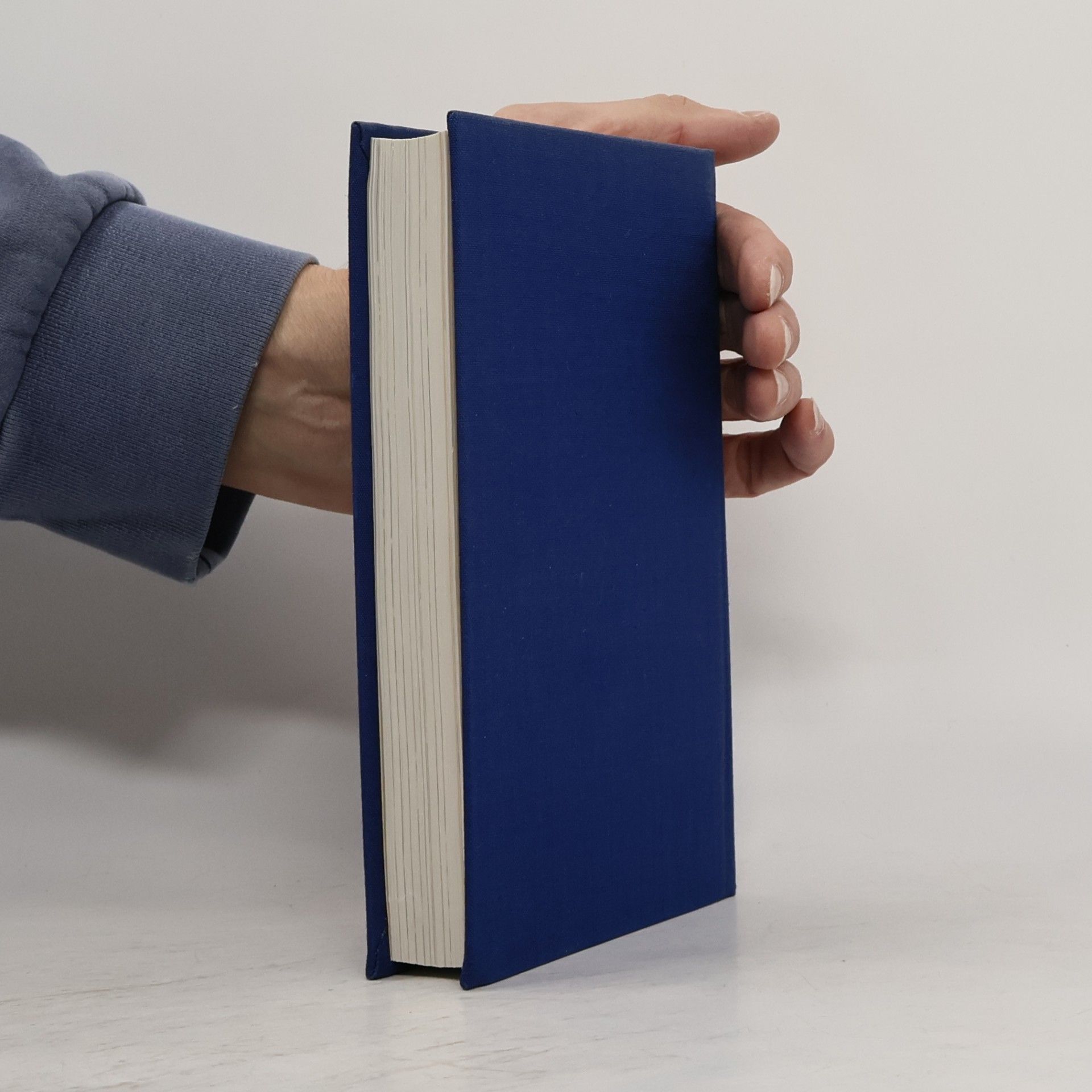 Iwan Sergejewitsch Turgenew Stories and Poems in Prose
