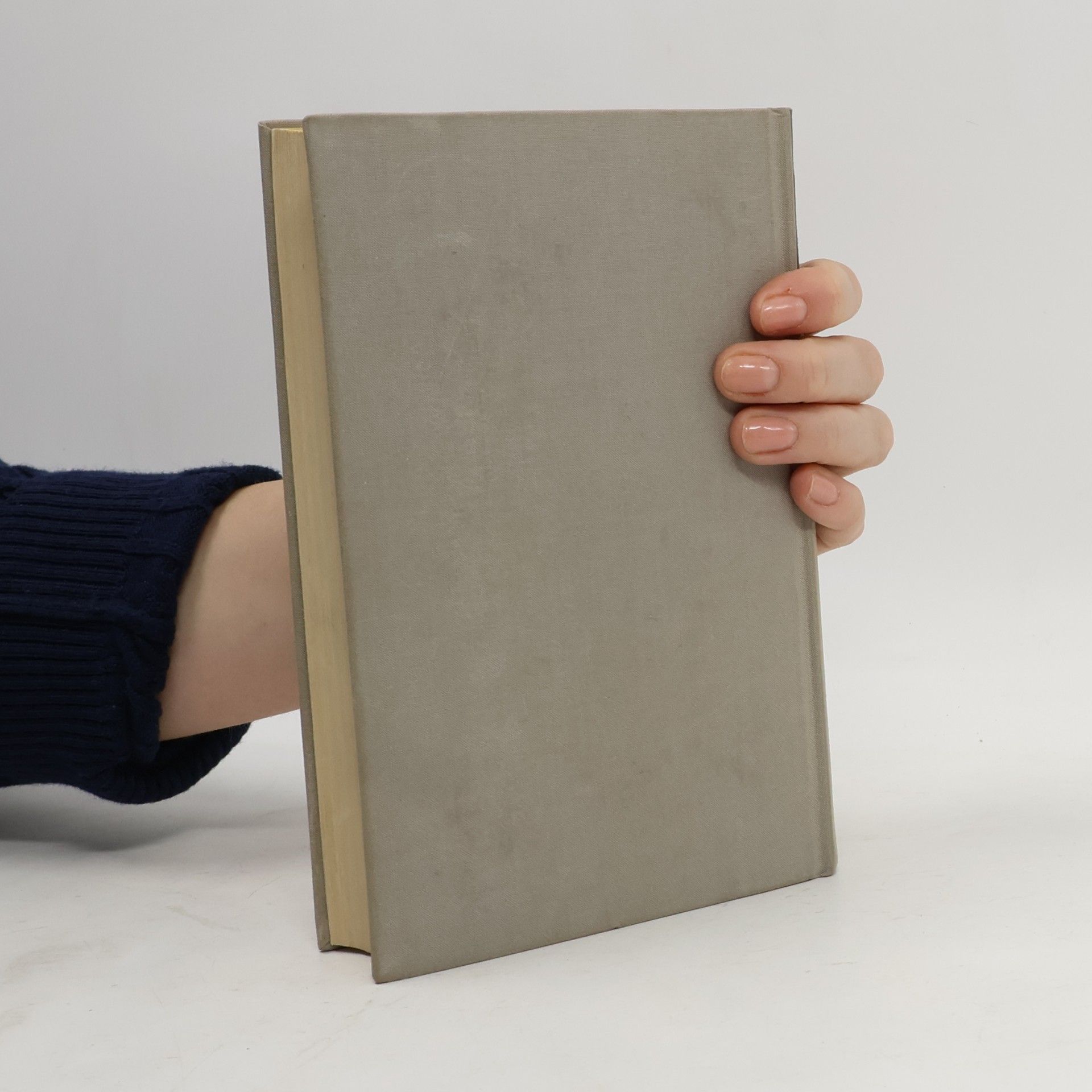 Karl Schönewolf Konzertbuch