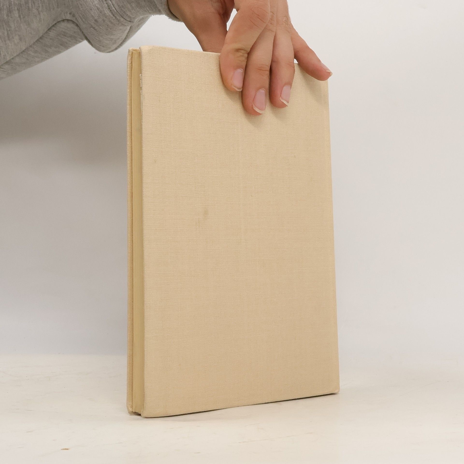Various authors Postdam und seine Umgebund