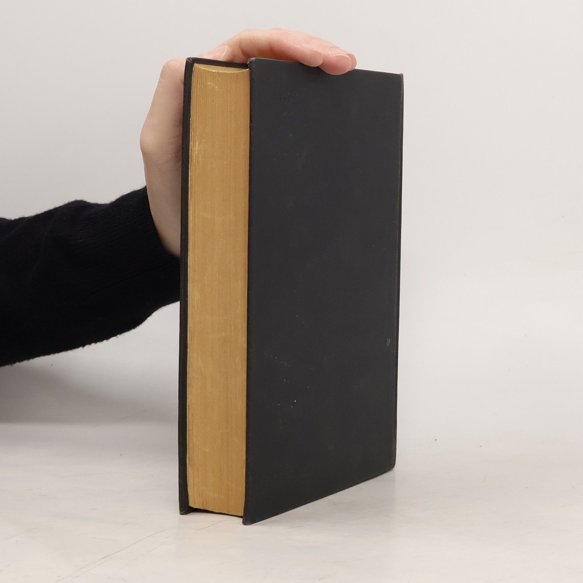 Autorenkollektiv Modern English Short Stories