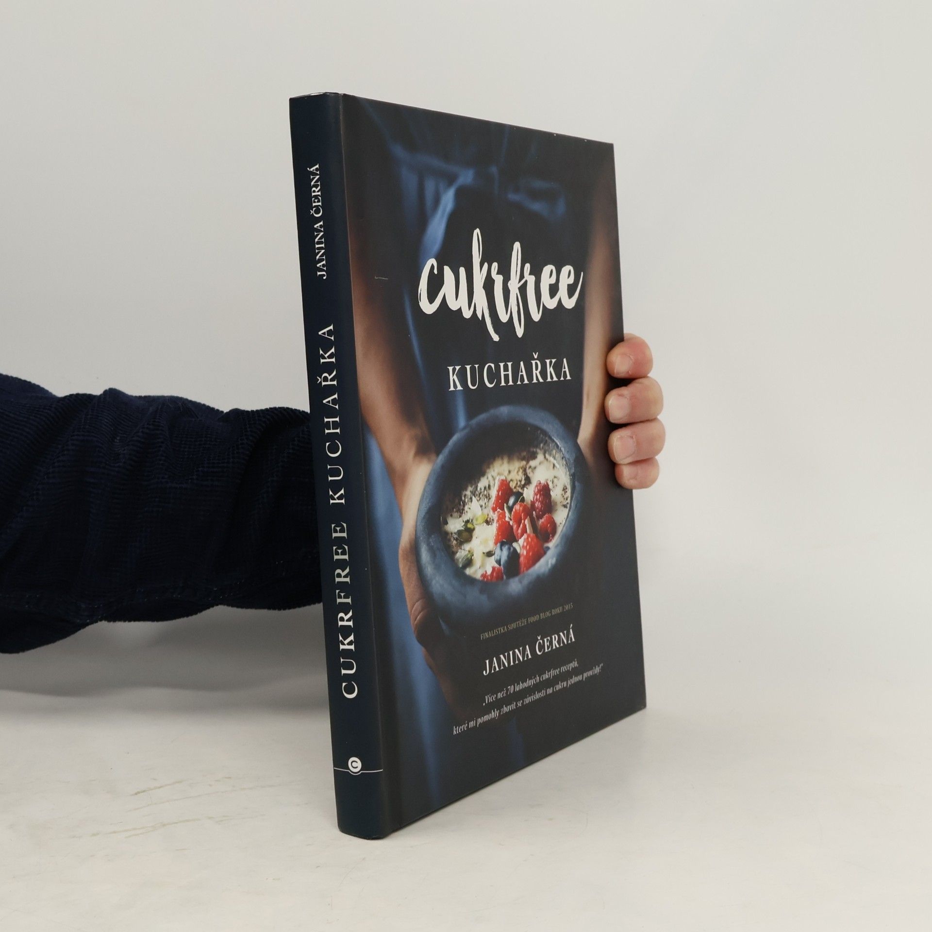 Cukrfree