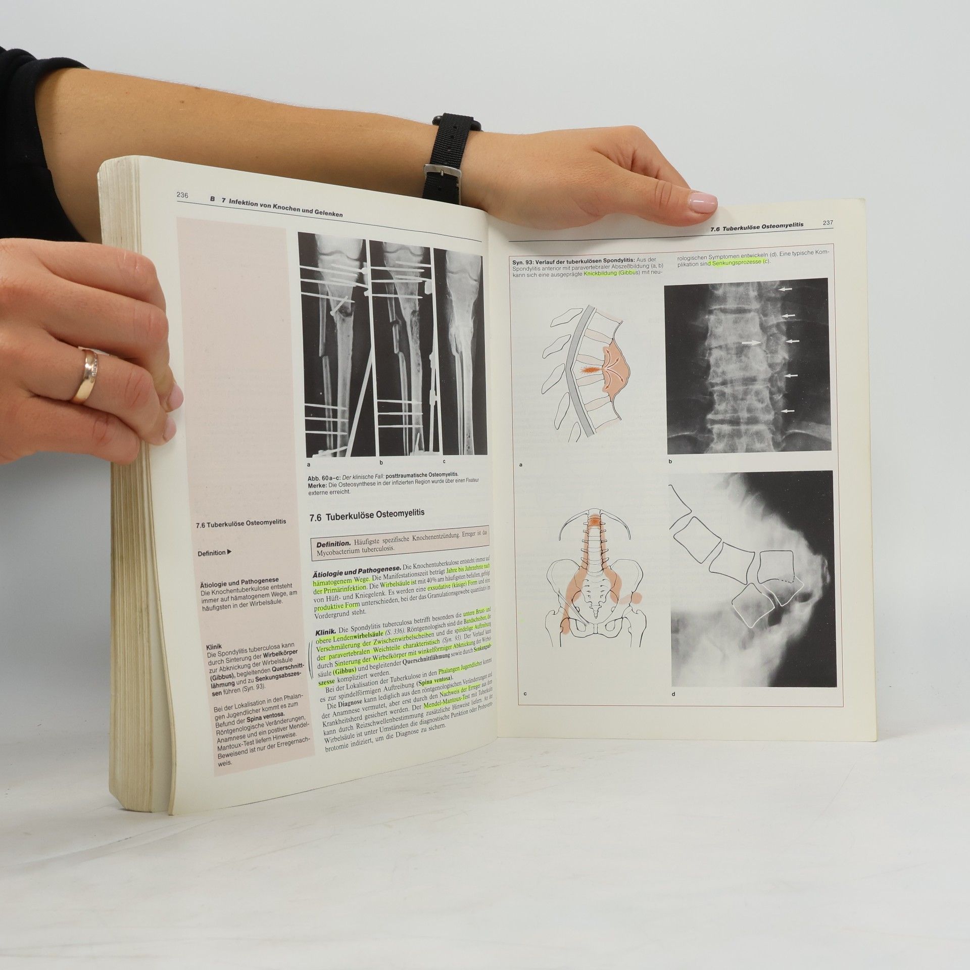 Fritz Uwe Niethard Duale Reihe: Orthopädie