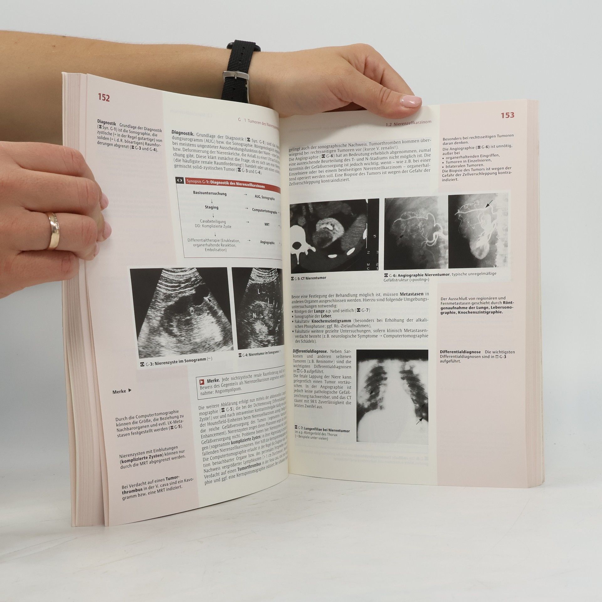 Walter Merkle Urologie