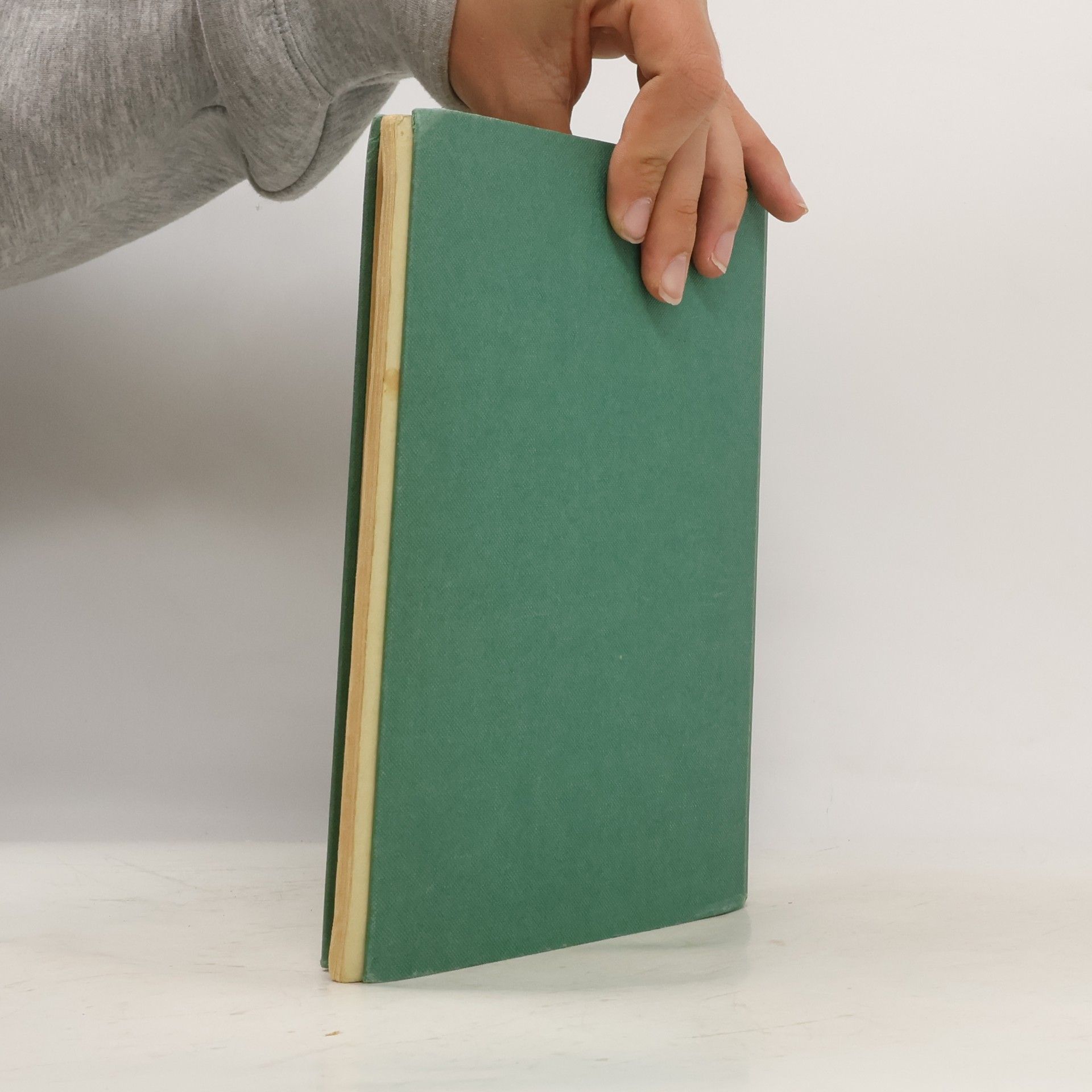 Ernst Bender Deutsches Lesebuch