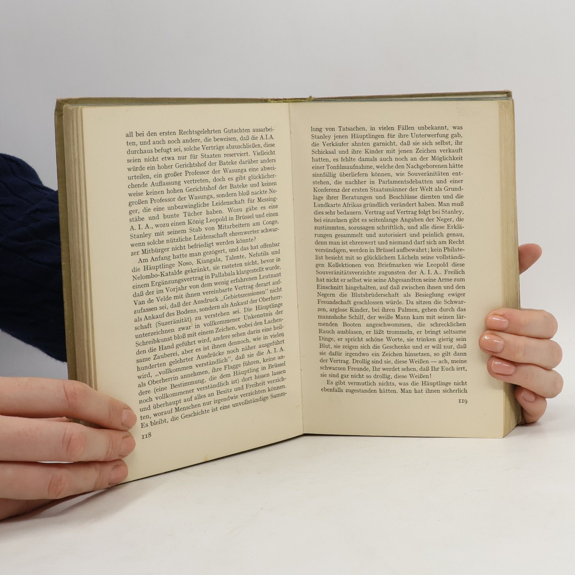 Lucretius  De rerum natura