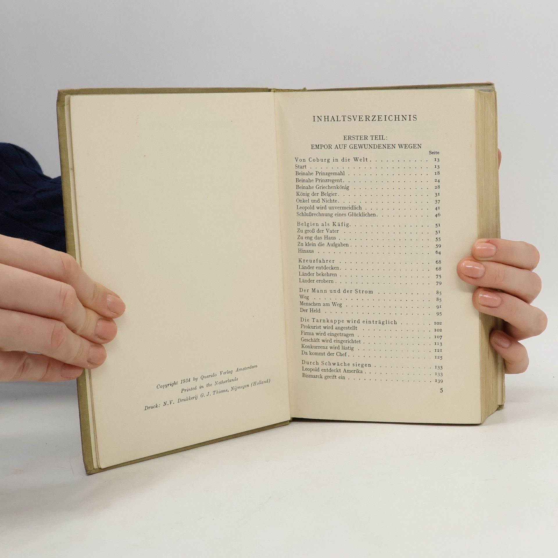 Lucretius  De rerum natura