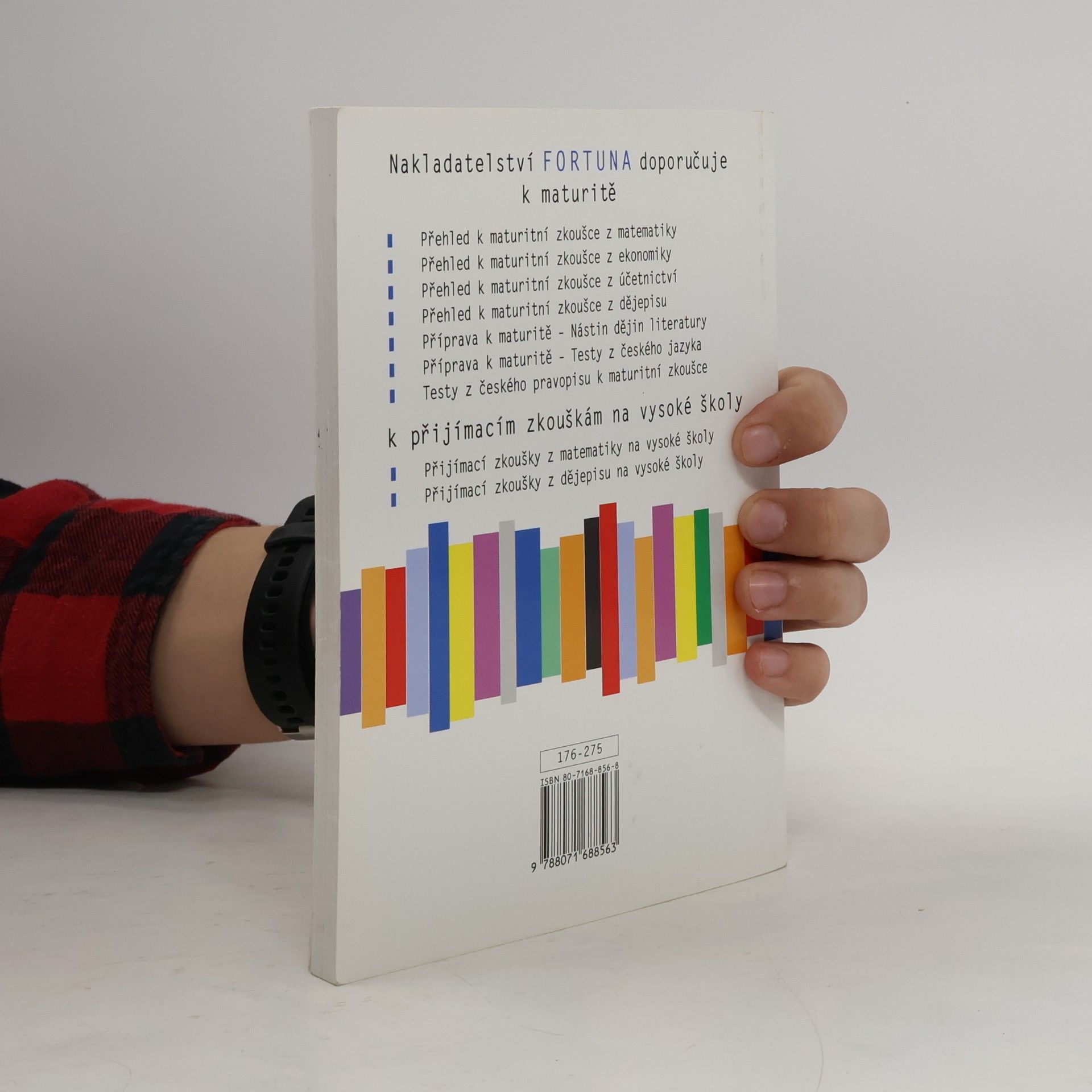 František Parkan Nástin dějin literatury. Příprava k maturitě