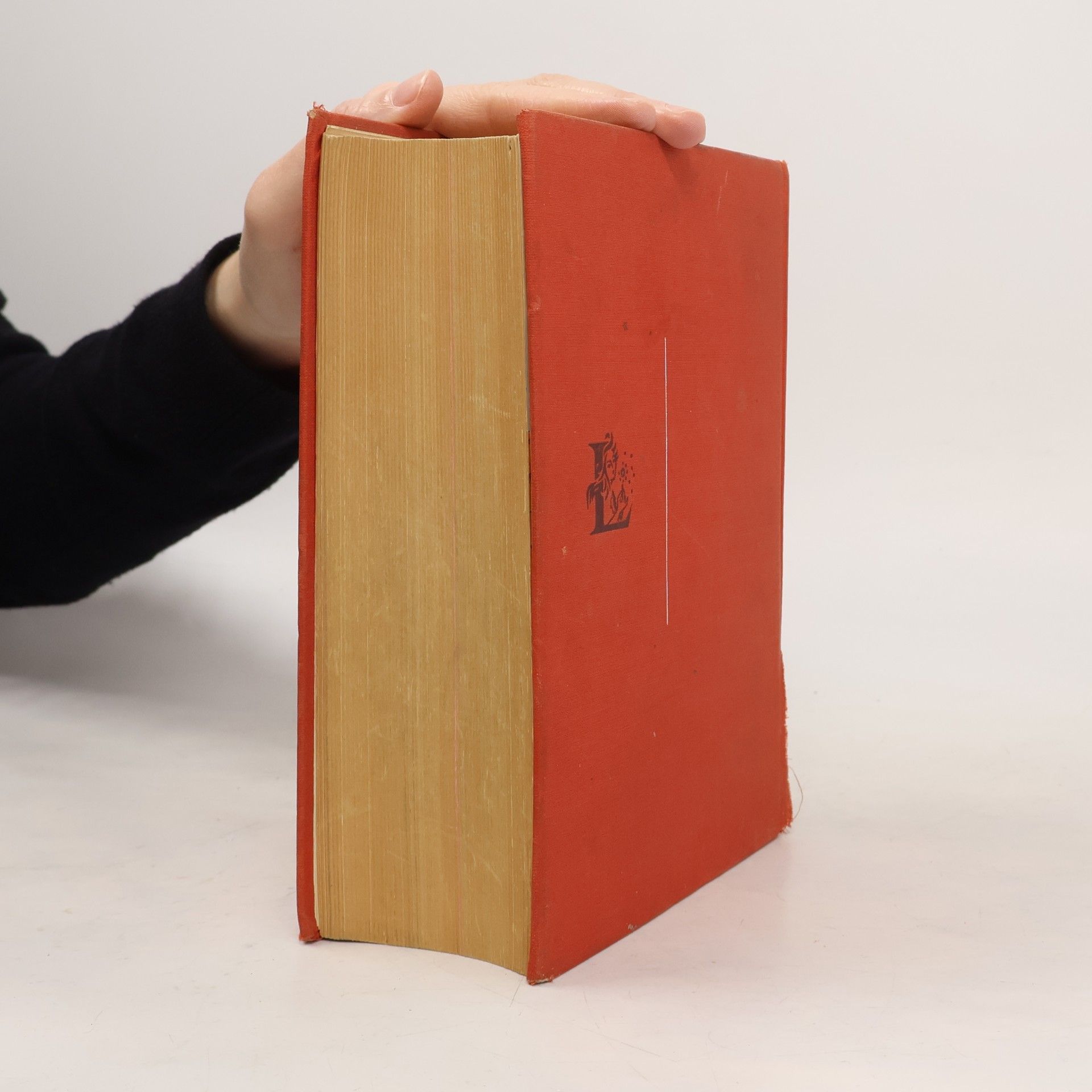 Kolektiv autorů Nouveau petit Larousse