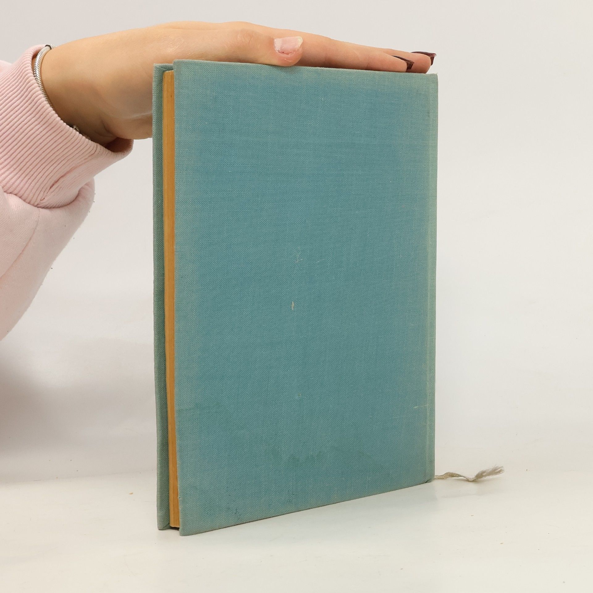 Various authors Vodní hospodářství obcí, měst a závodů