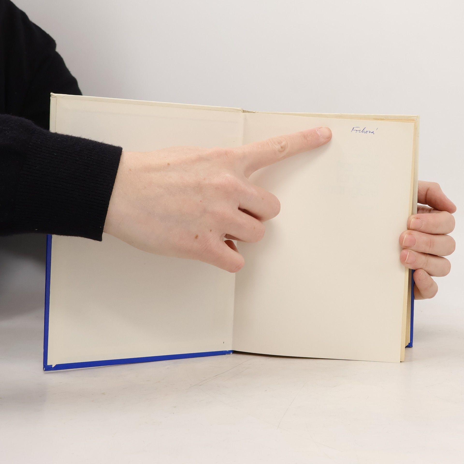 Larousse Dictionnaire du Français langue étrangère niveau 1