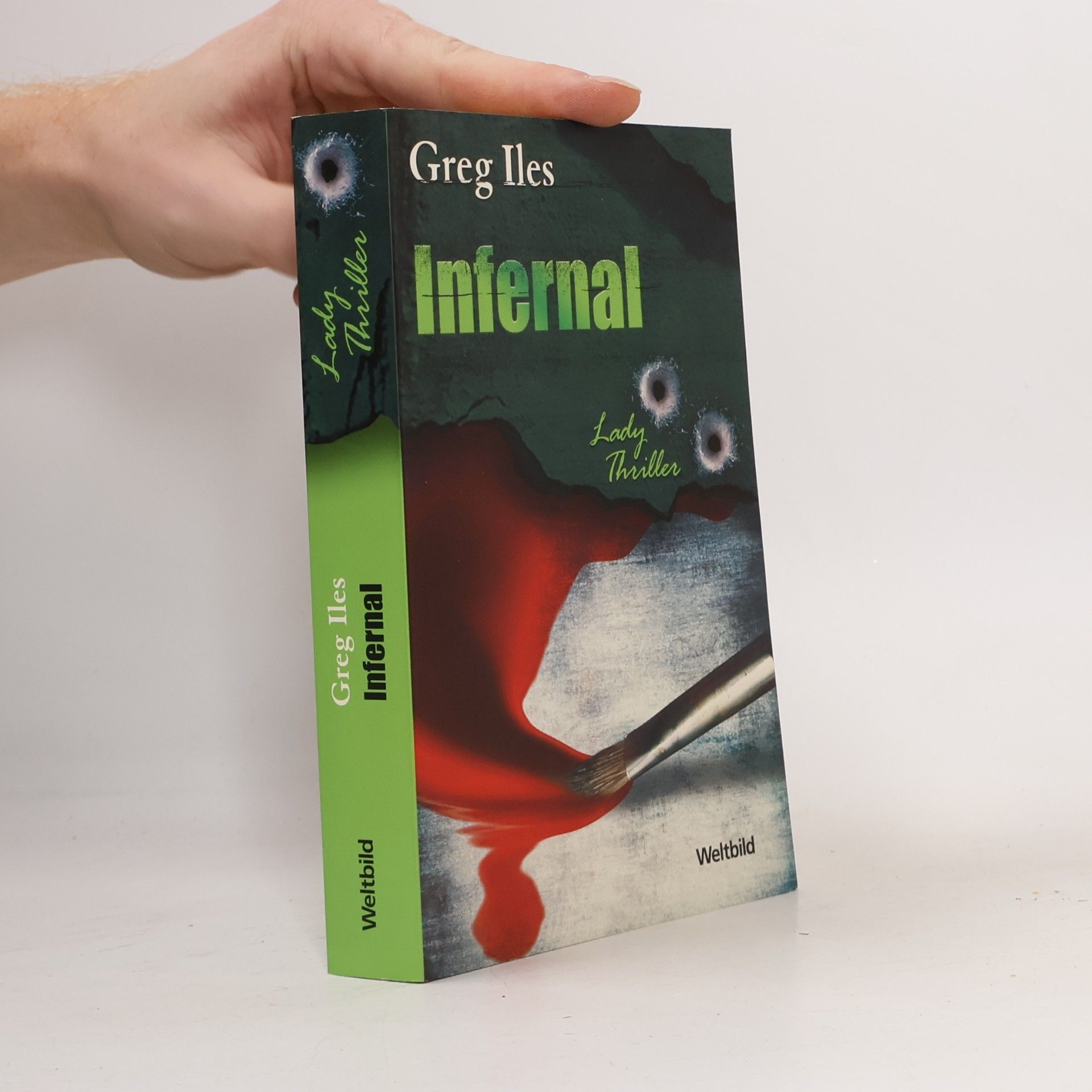 Infernal